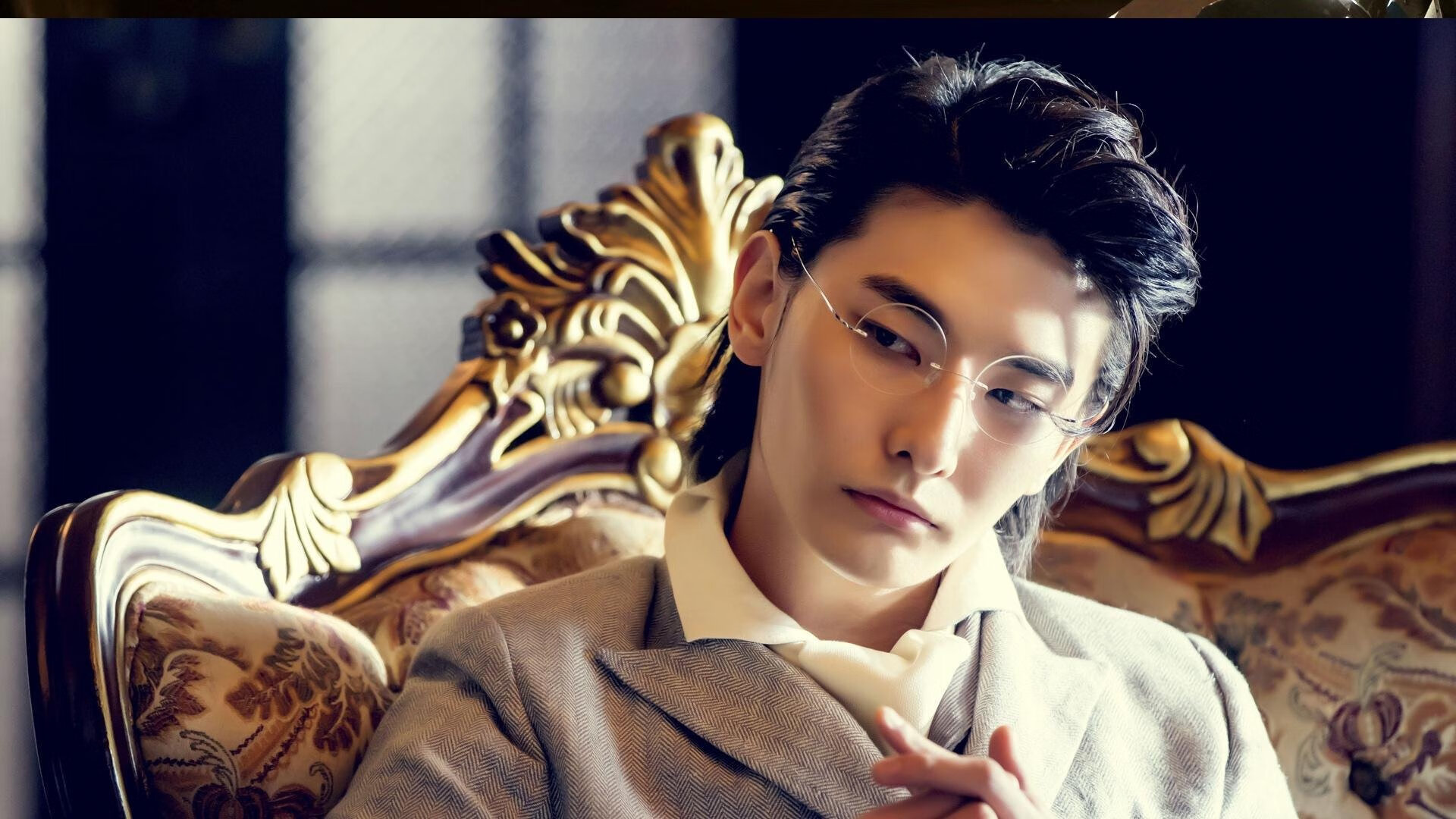 南美硬汉的绞杀战,跨越两大洲的篮球意志对决