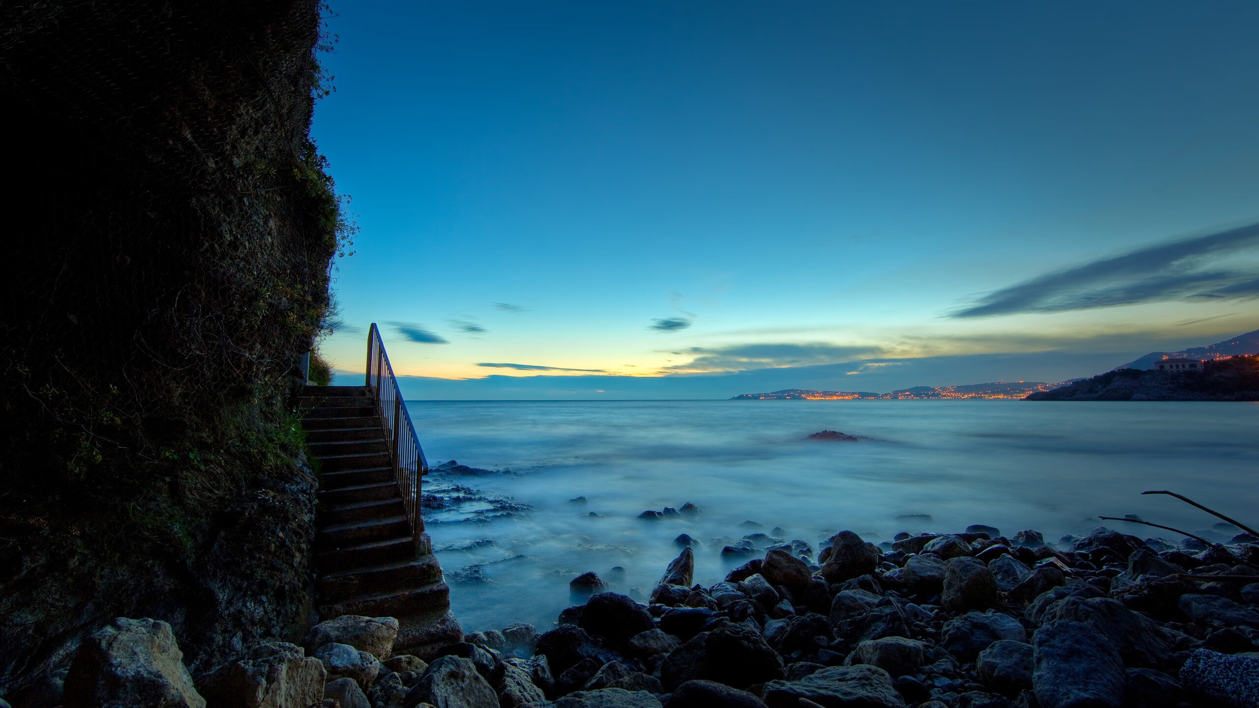 跨越太平洋的淬炼,奥运周期关键战,山西队巅峰对决凯尔特人