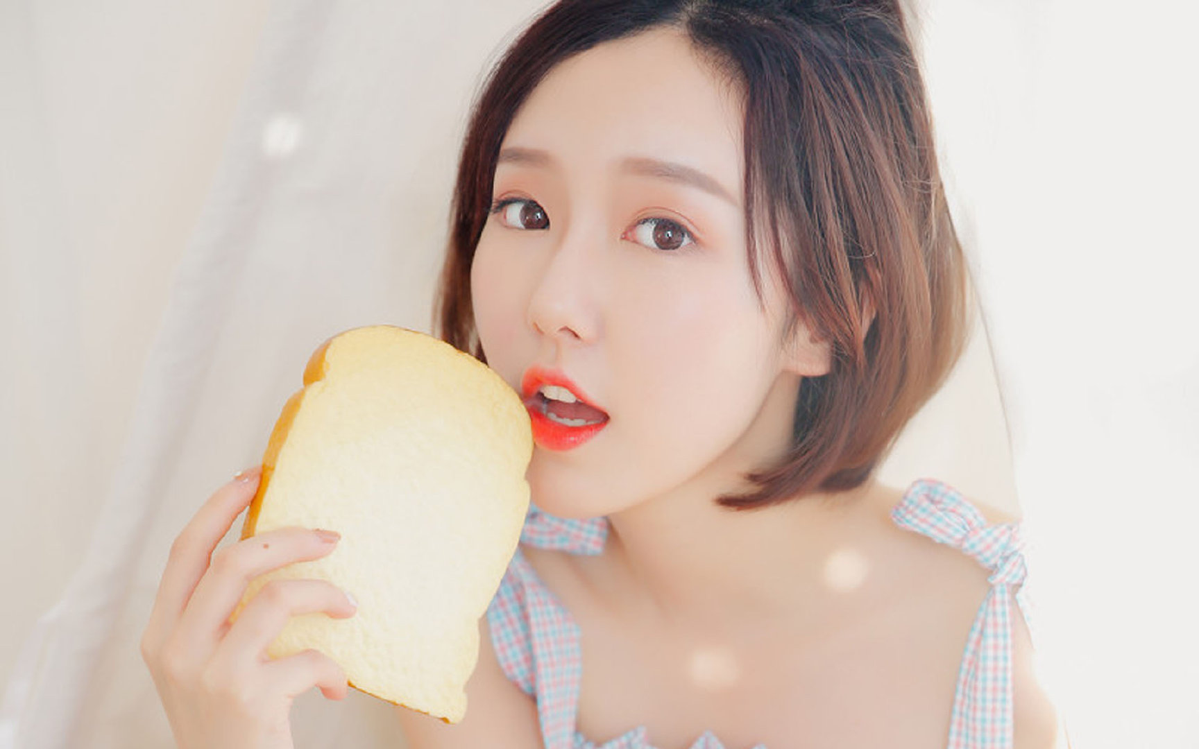 圣马梅斯的地基,毕尔巴鄂驯狮,蒂亚戈以传控之名镌刻永恒