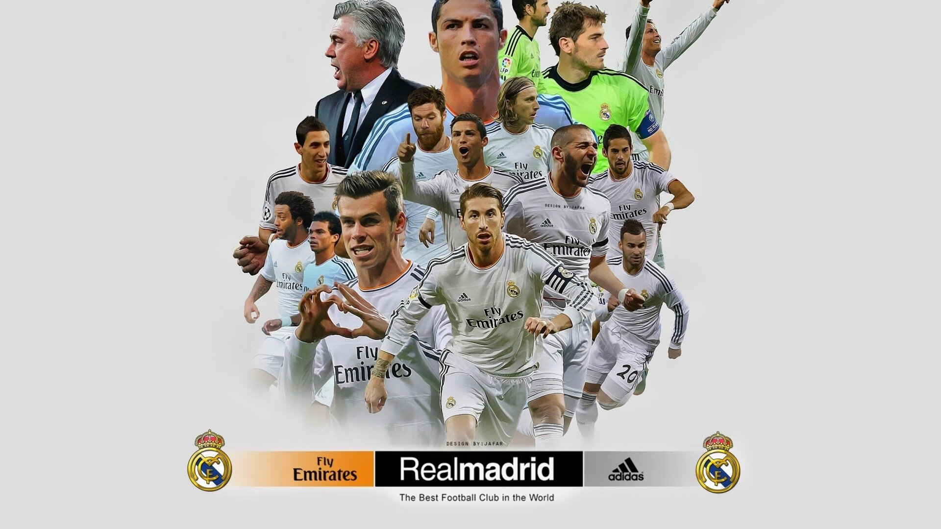 民族心理的足球镜像,劳塔罗的爆发与塞维利亚式的技术粉碎