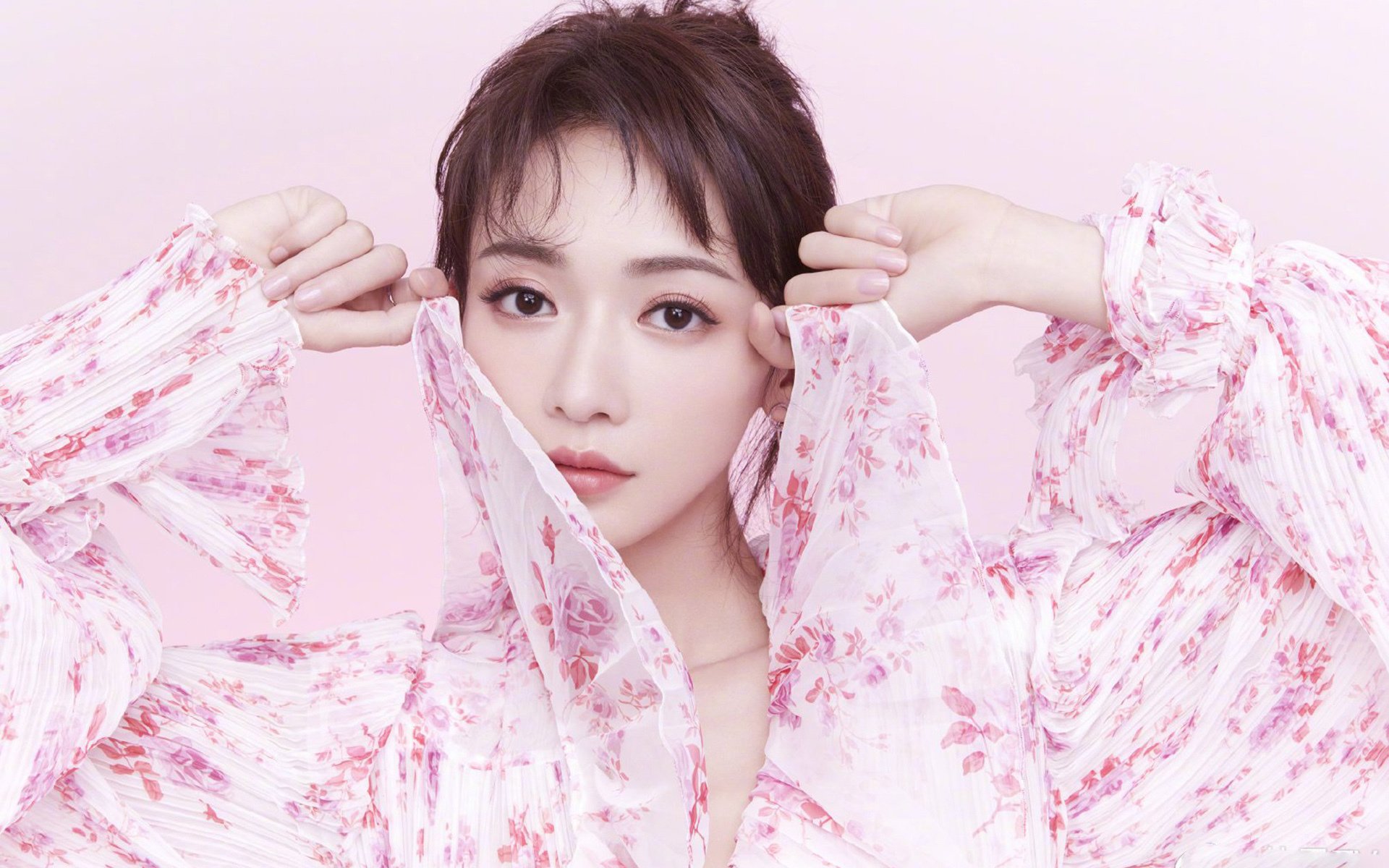 当奇才遇上浙江队，德罗赞的防守艺术，如何在锁死对手中展现才华