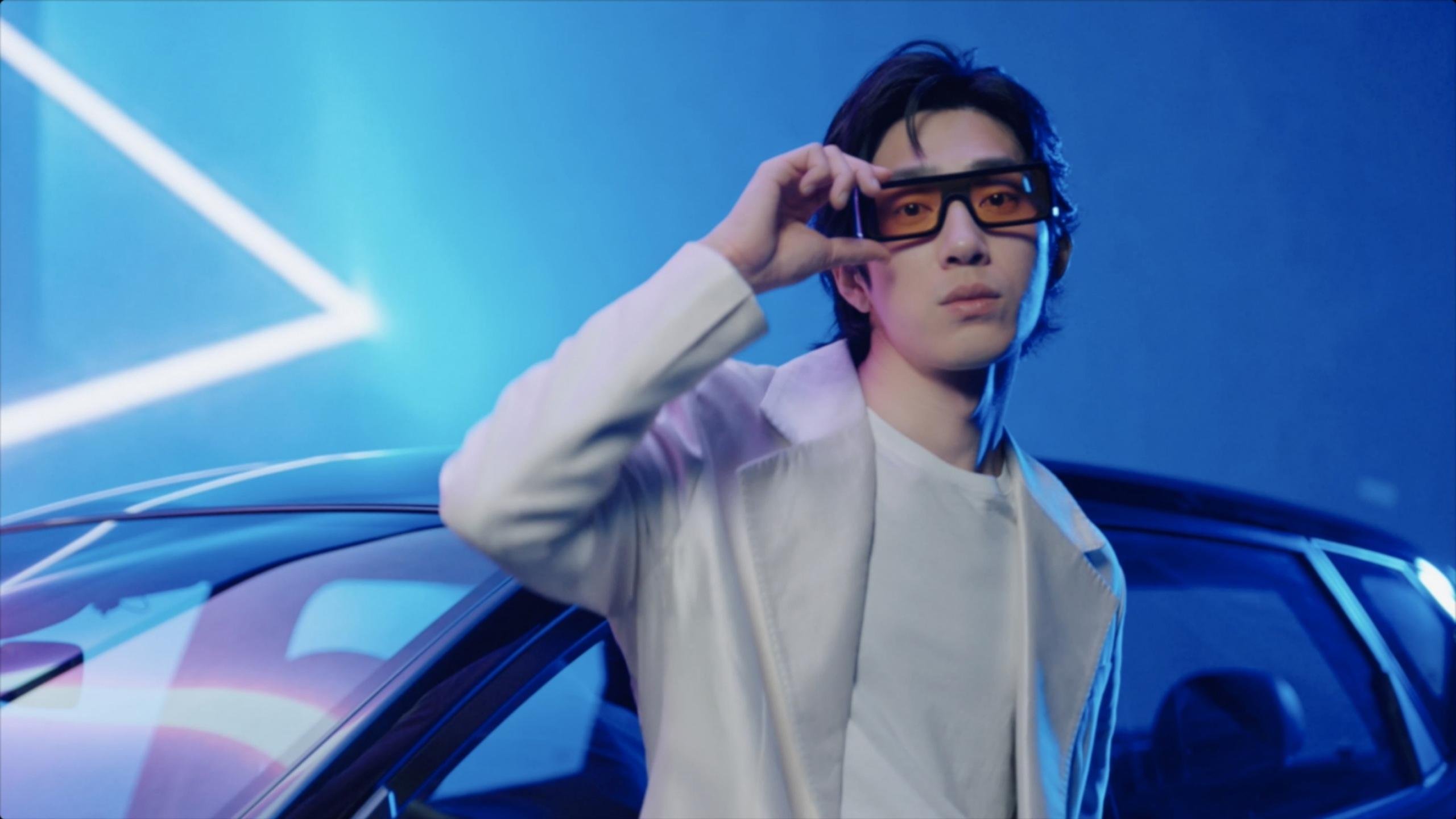 寂静的杀伐,当布伦森在奥兰多写下独属于他的战争诗篇