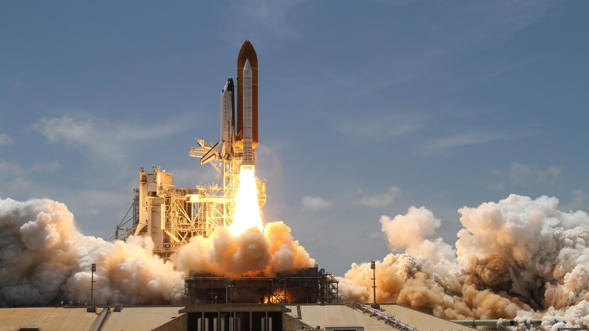 绿茵瑞士军刀精密制胜,阿圭罗模块稳定驱动的虚拟征服