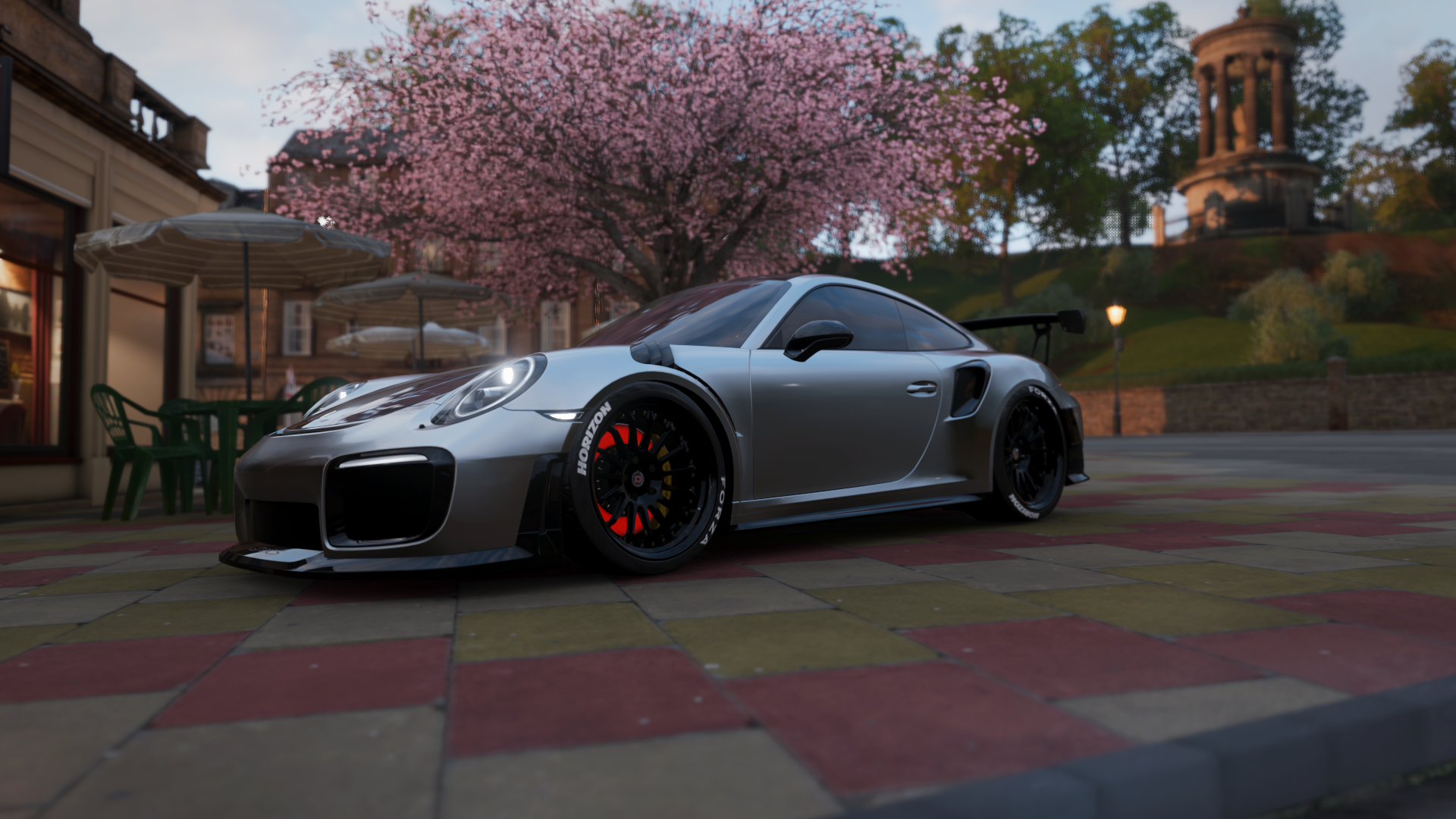 席卷黄蜂的塞族风暴,武切维奇在年度焦点之战奏响绝命协奏