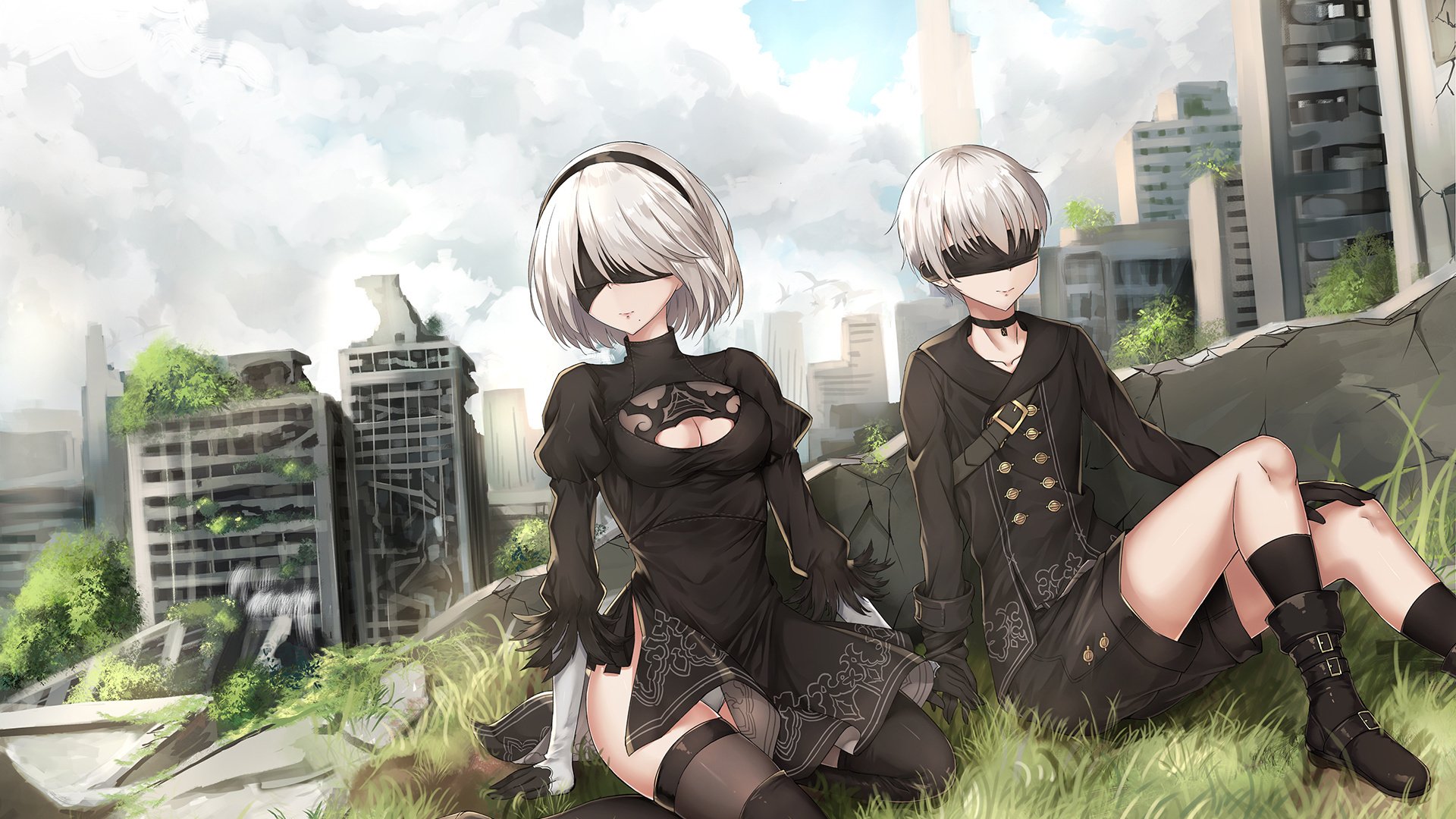 铁血铸就胜利,从公牛碾压到戈贝尔定律,大场面只相信强硬