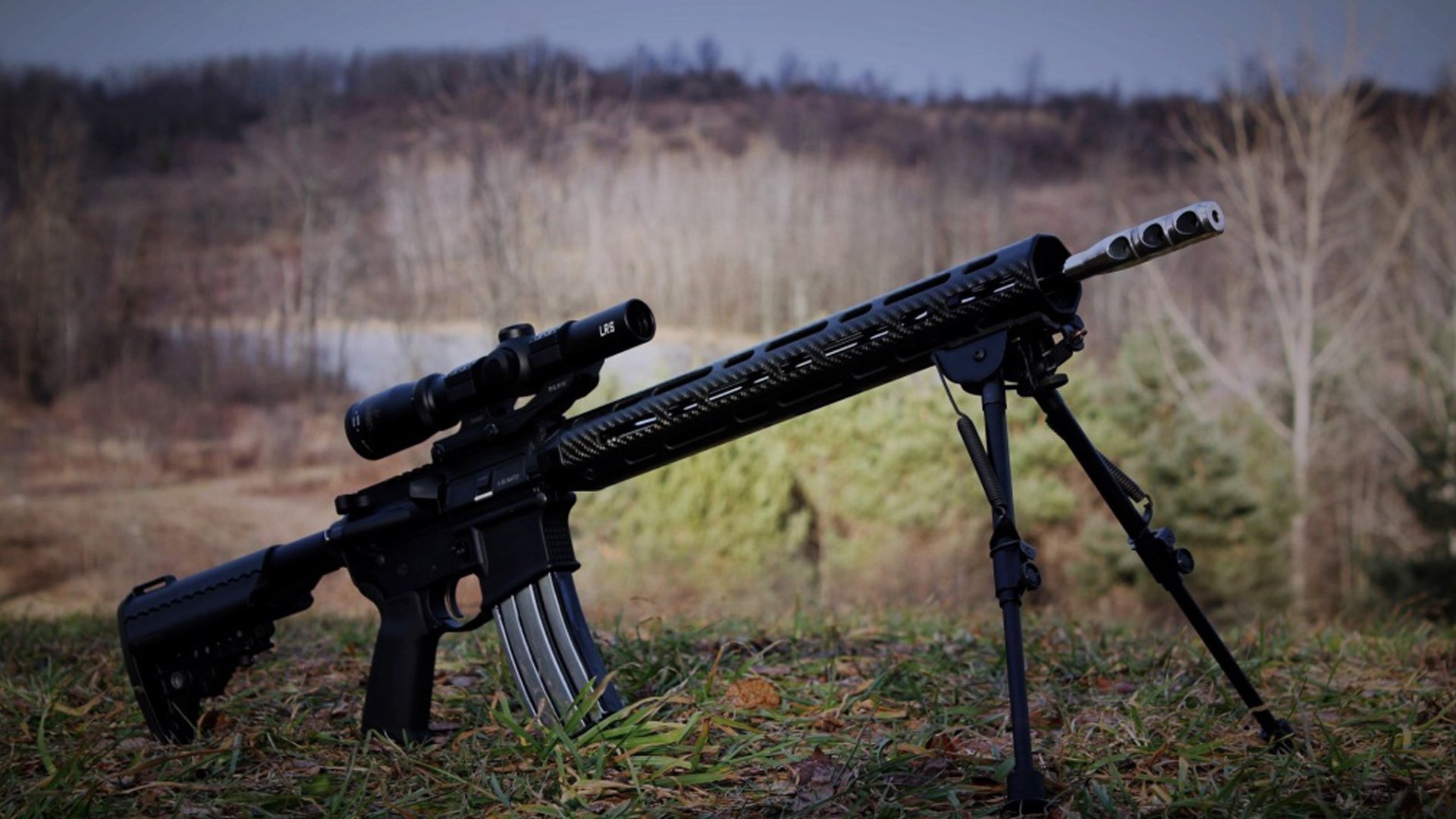 从费城到上海,当大帝恩比德成为申花关键先生的奇妙夜晚