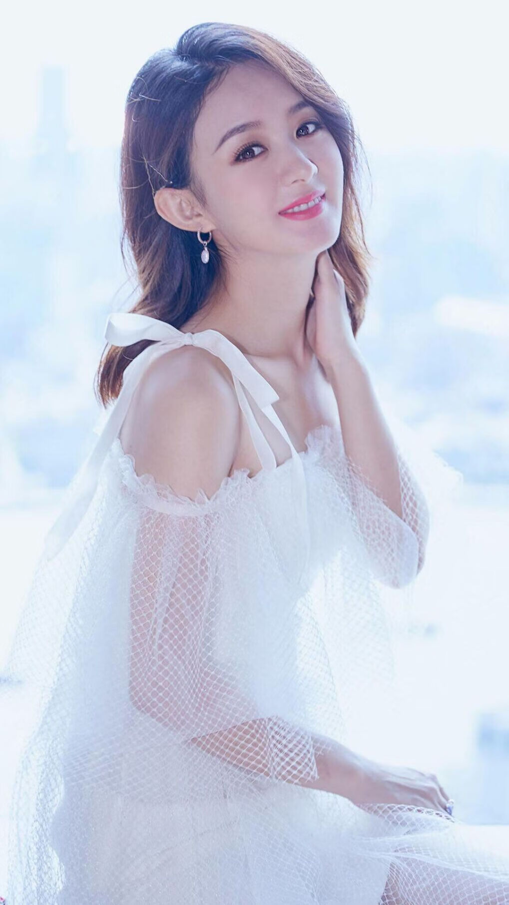 关键战之夜，他像雄狮撕碎剧本