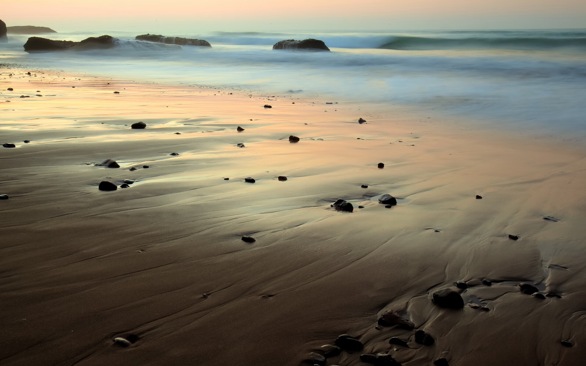 巅峰对局却成单方课堂,勇士体系美学如何将黄蜂困入透明牢笼