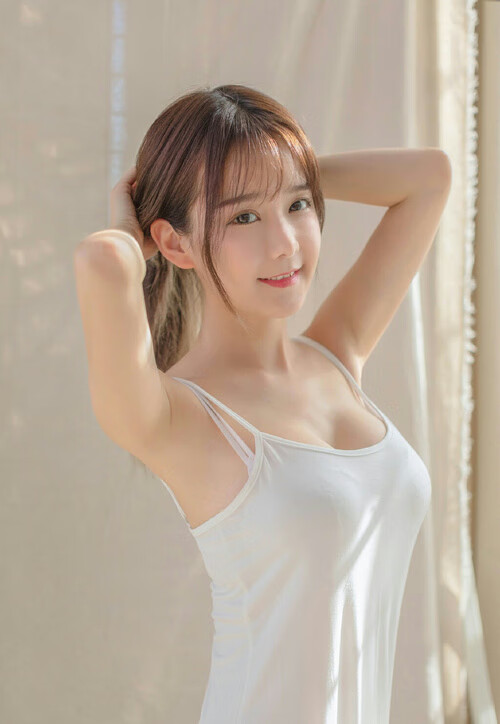 跨界之神，当萨拉赫降临东决战场