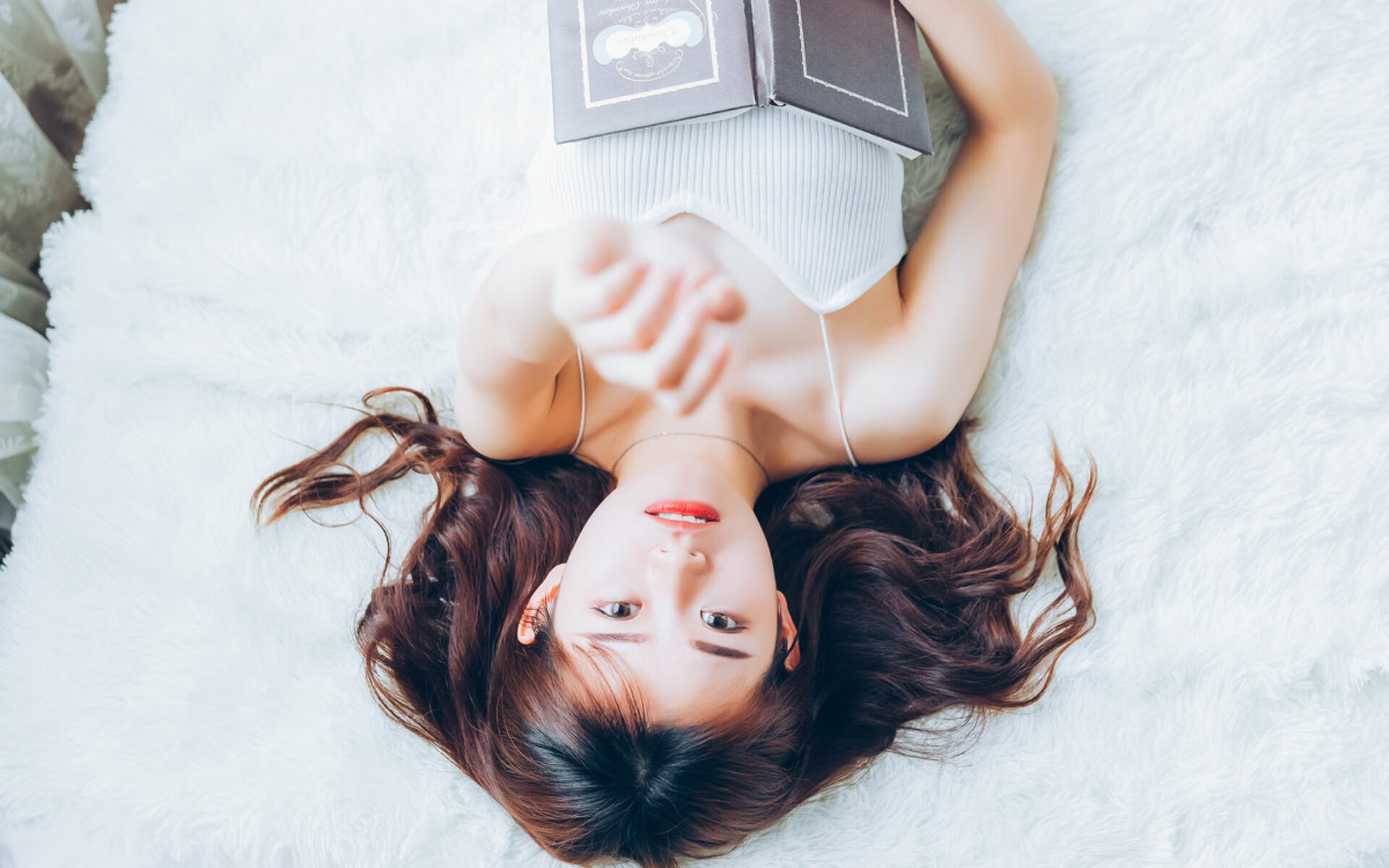 跨界奇迹,浙江队篮球压制尼克斯,哈利伯顿世界杯接管比赛