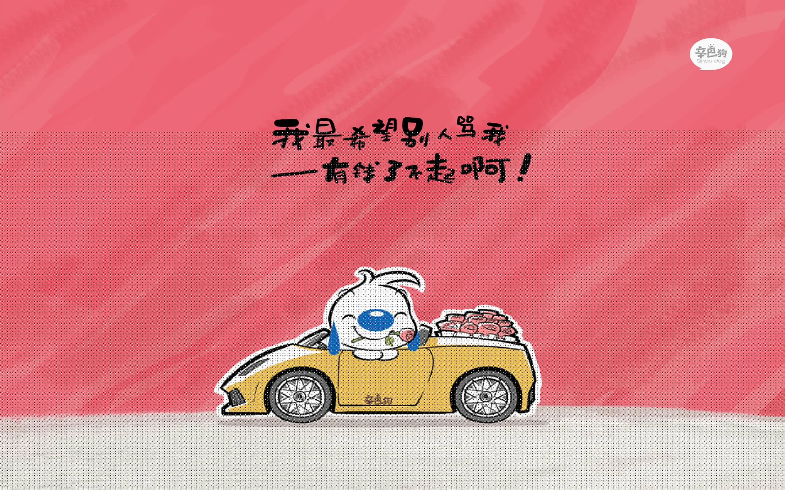 灰熊的战术铁壁与伦纳德的致命一击,一场沉默的屠杀艺术