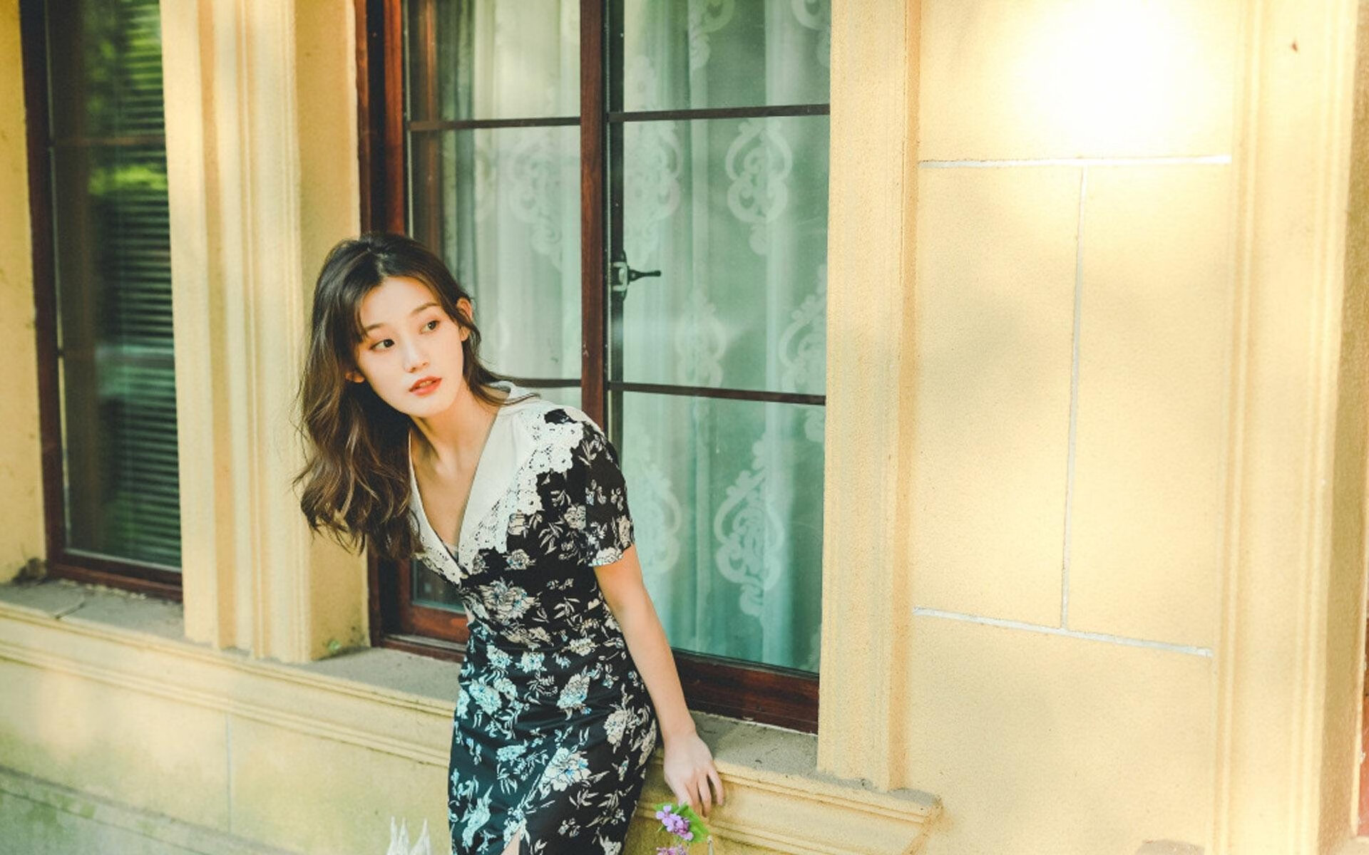 亚洲风暴颠覆旧秩序,李刚仁一传一射助西班牙险胜尼日利亚