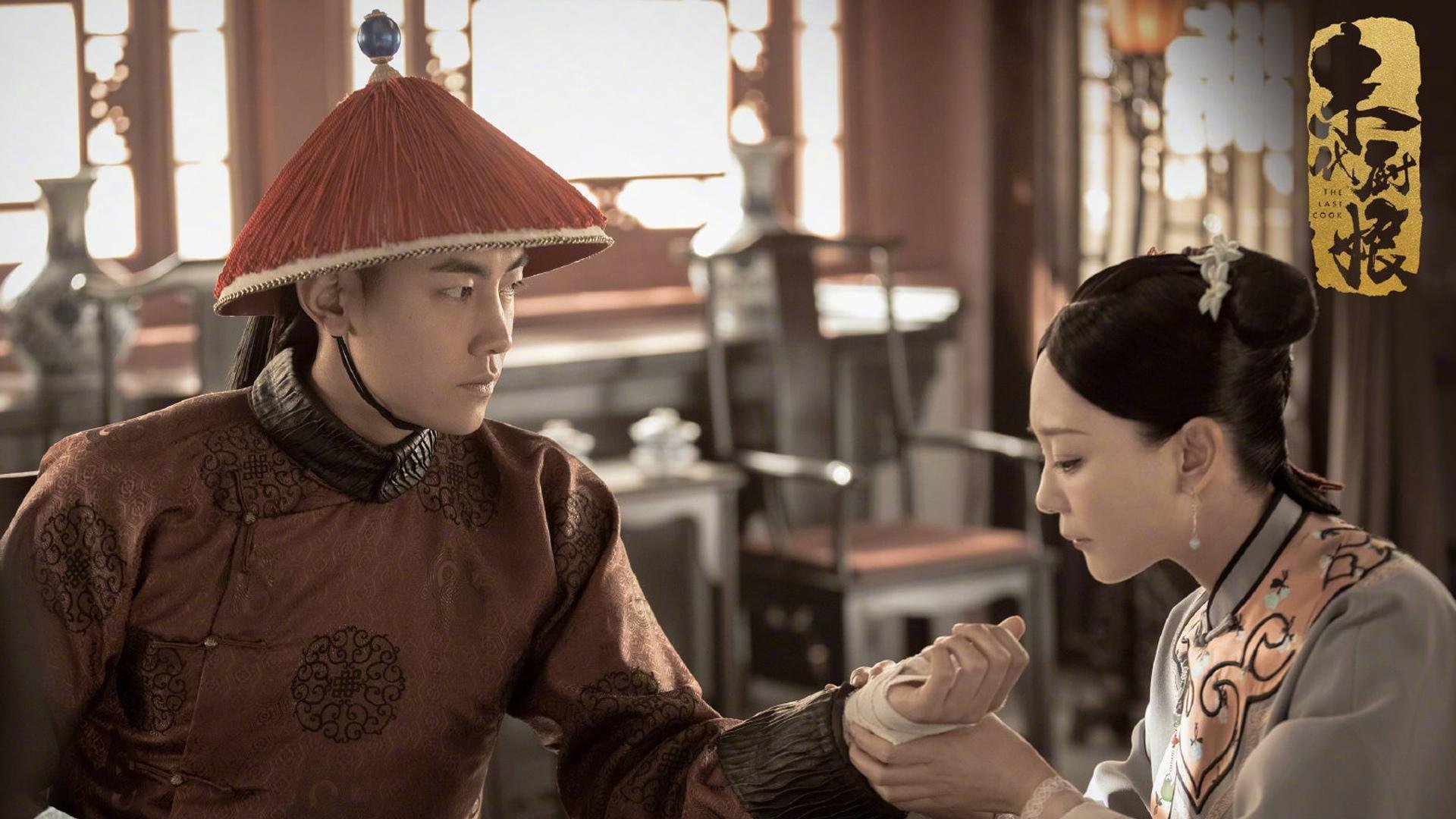 黄与黑的博弈，当绿茵场战术照亮总决赛地板—论凯塞多的比利亚雷亚尔式接管