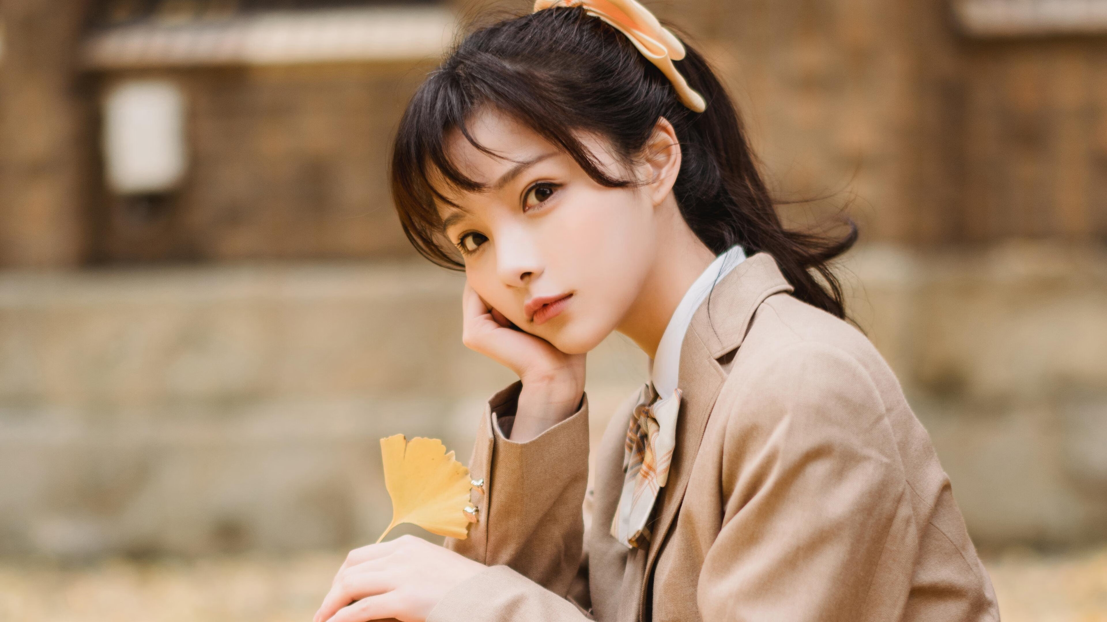 错位英雄,当金球先生走上西决生死战场