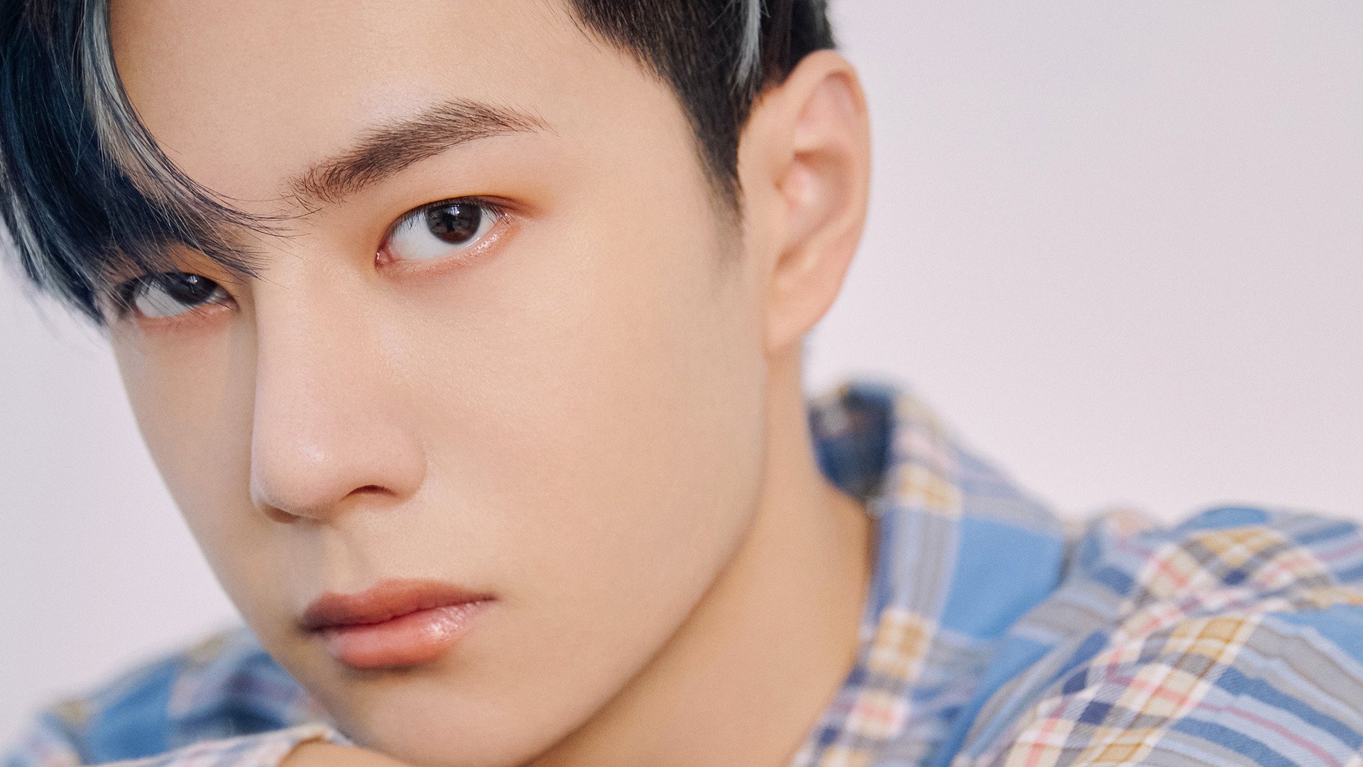 坎特化身铁闸,乌拉圭险胜尼日利亚背后的无名英雄