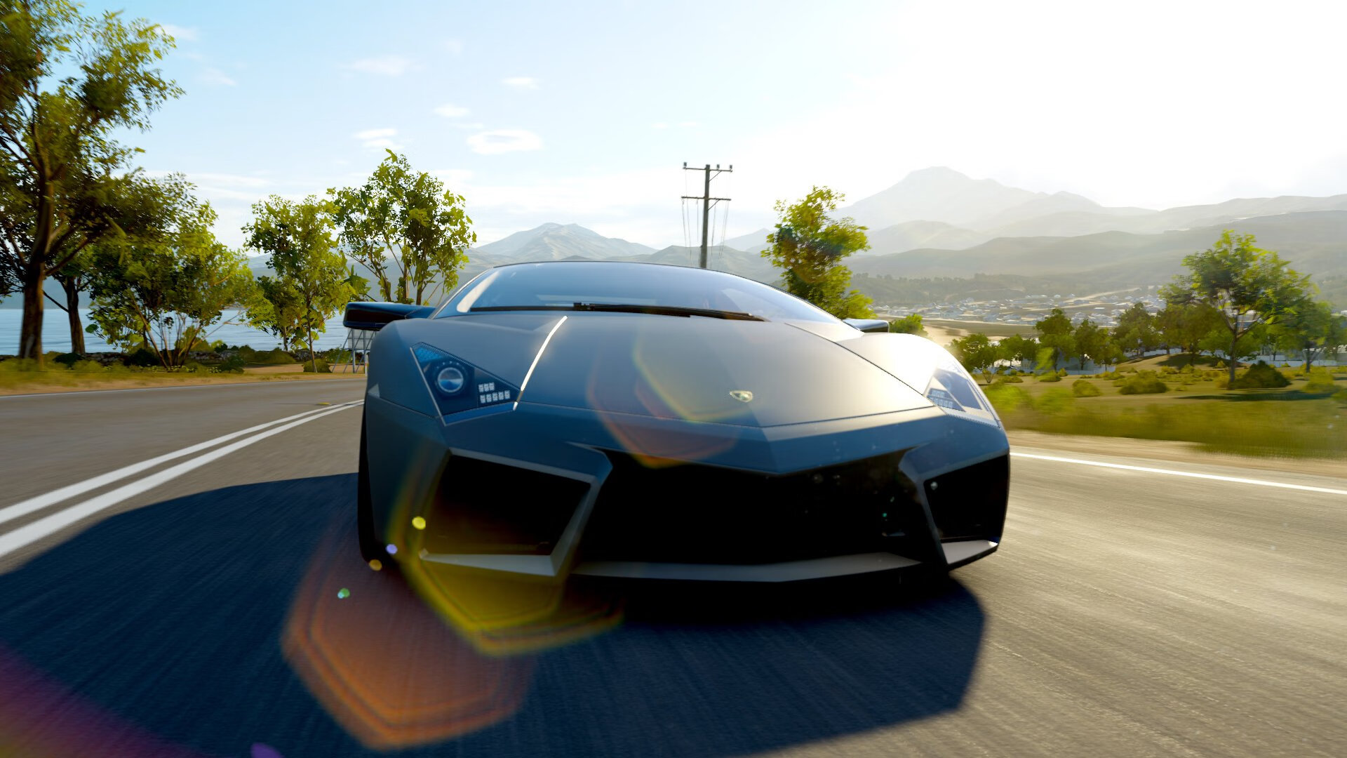 红魔战神一夫当关,门迪神扑狙击枪手