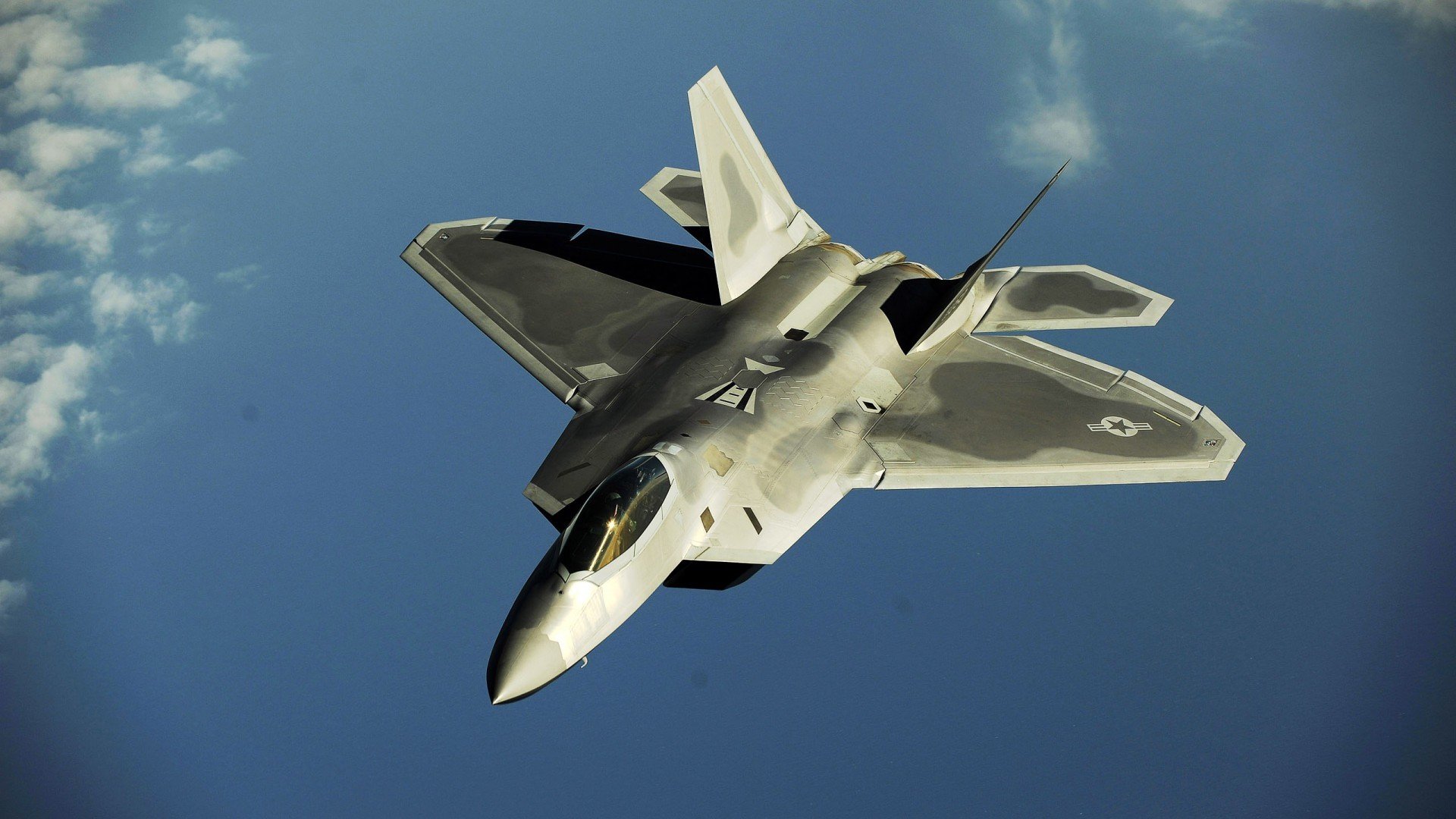 活塞式火力网绞杀首钢,布伦森大场面印证超巨底色