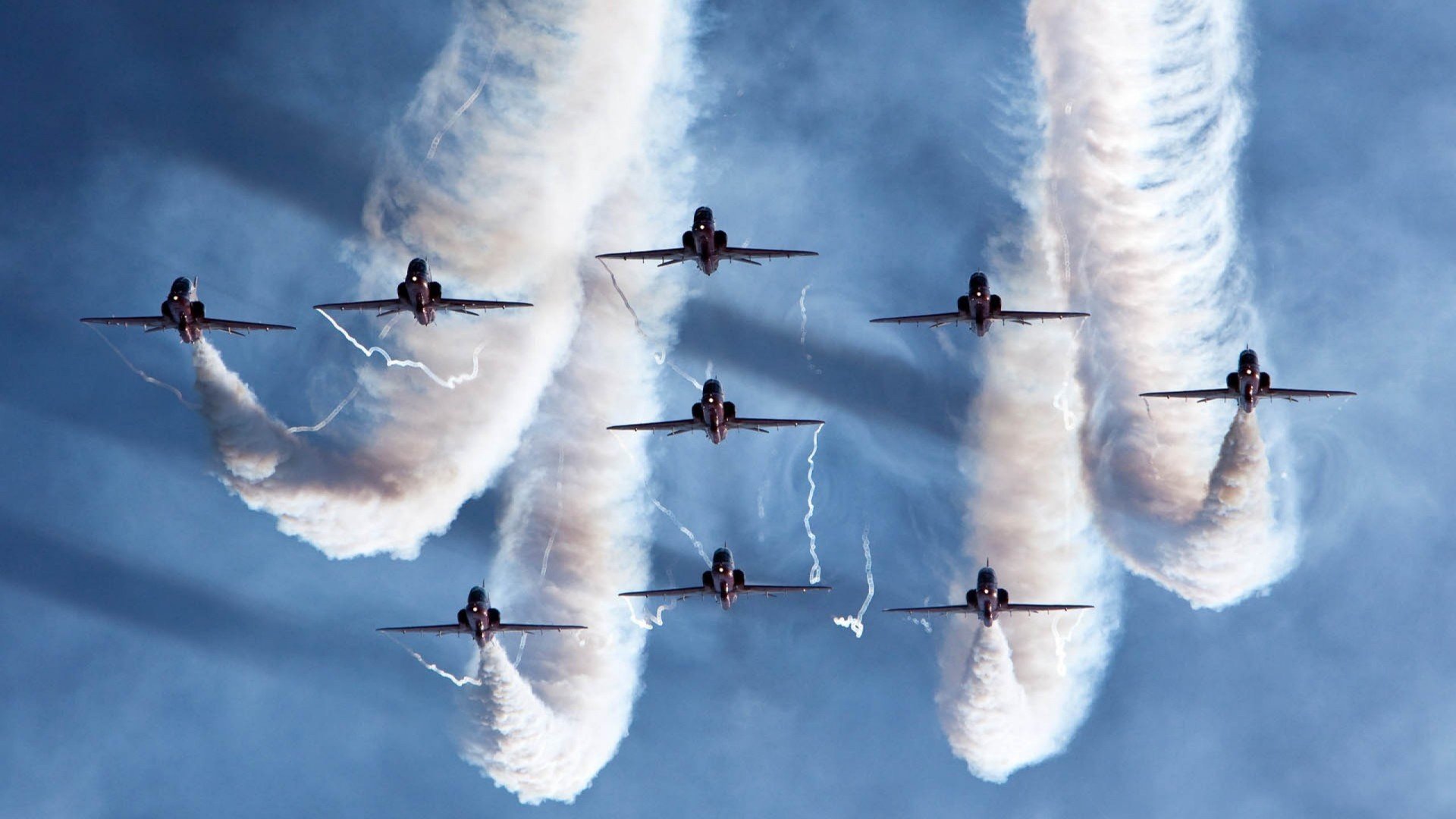 3600米惊雷,玻利维亚单节击溃墨西哥,高原主场再成世界杯预选赛炼狱