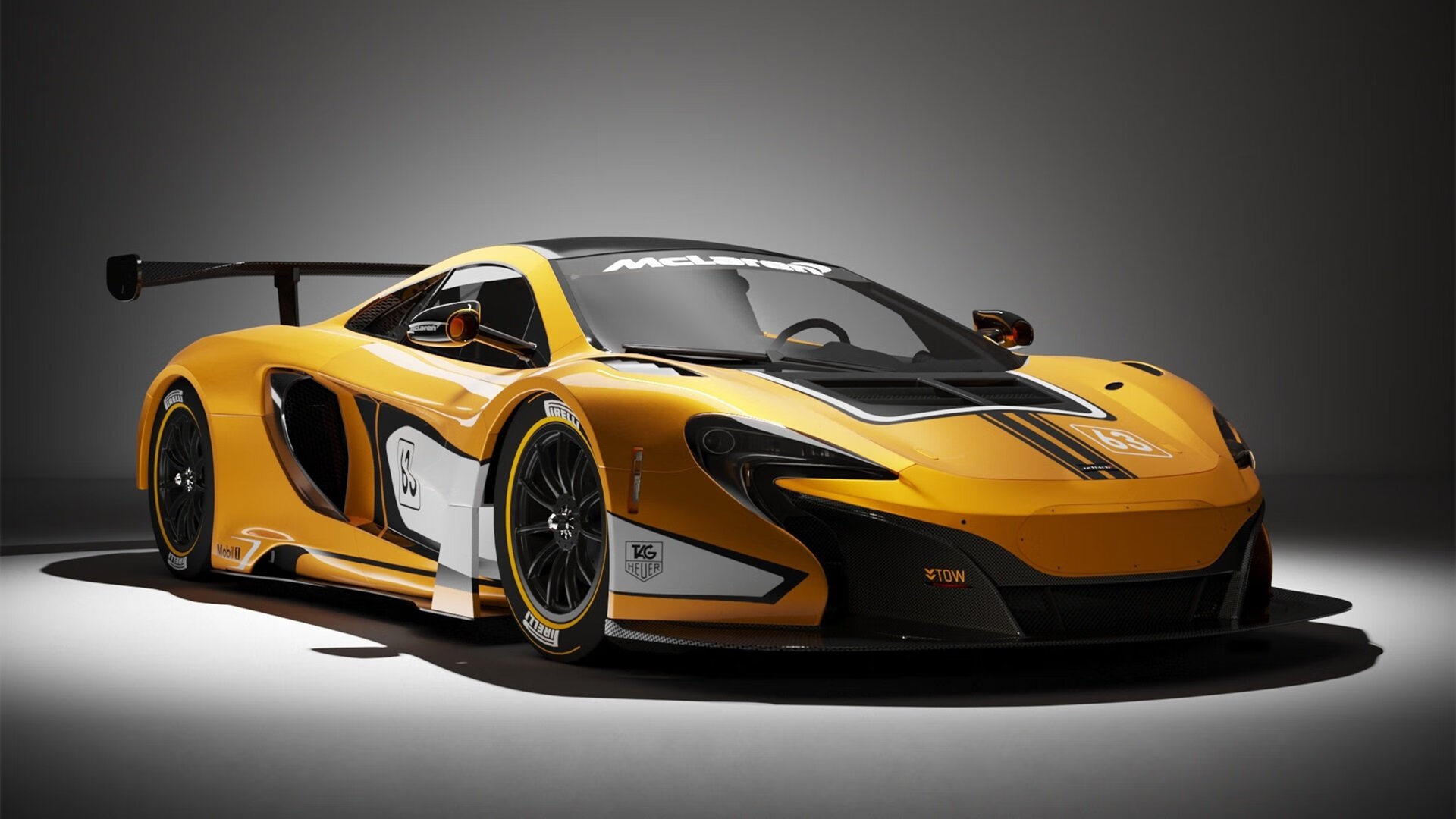 唯一乔治,猛龙无名英雄爆发,连续得分狂潮淹没奇才