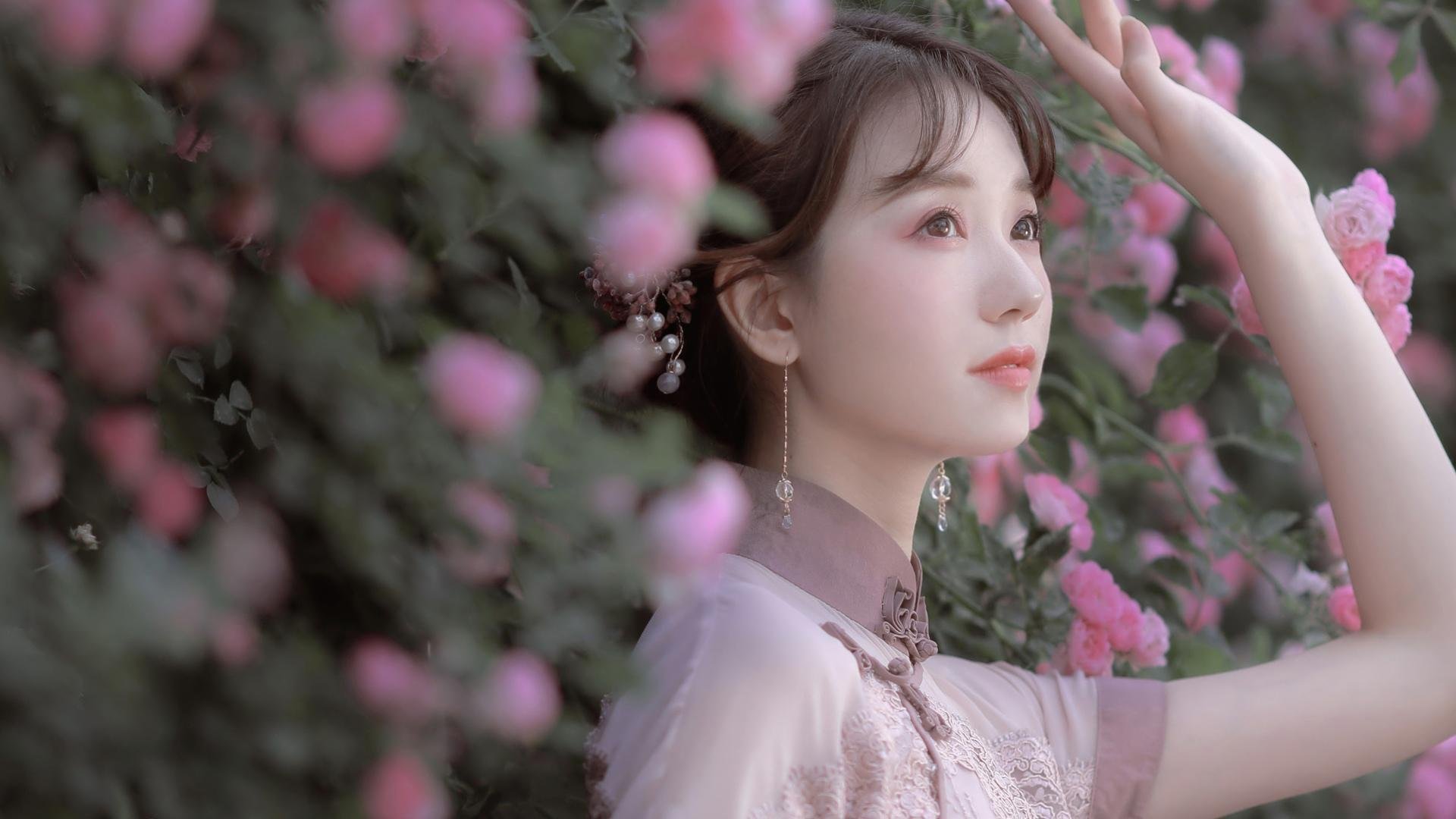 钢铁防线与致命连击，拜仁的战术风暴如何冲垮哥伦比亚