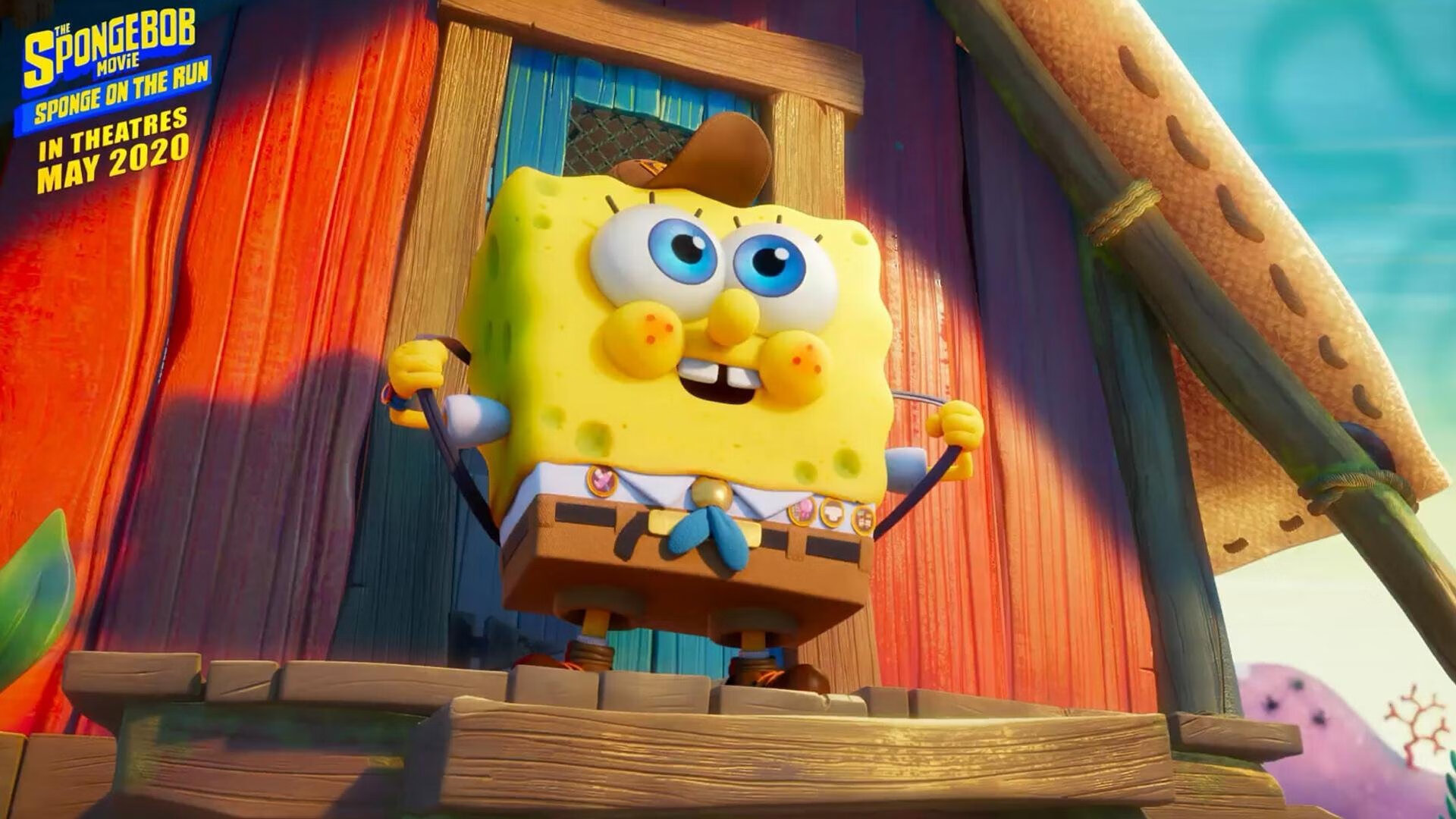 魔笛轰鸣与希腊铁壁，莫德里奇撕裂防线，希腊碾压乌克兰的胜利之夜