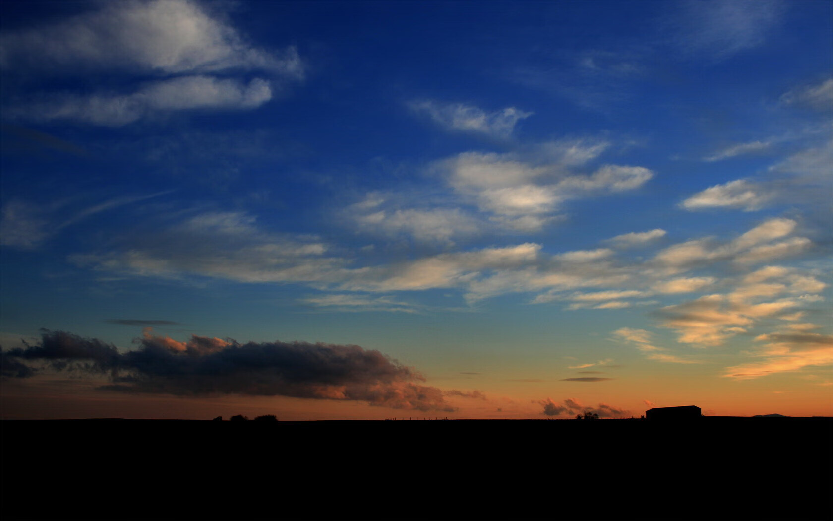 火力全开！凯尔特人碾压骑士，拉梅洛·鲍尔闪耀时刻惊艳四座