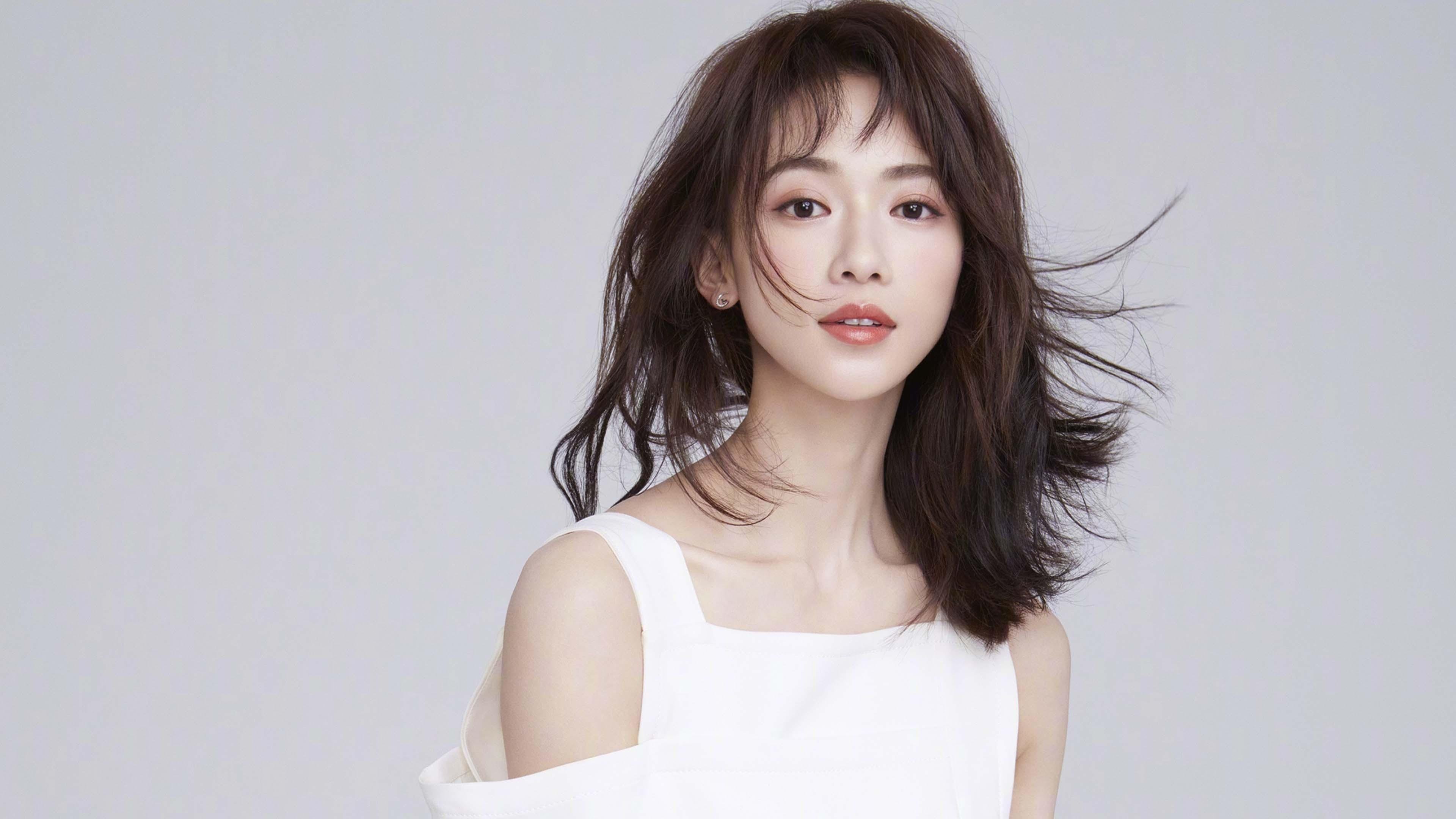 南美雄鹰展翅,哥伦比亚2-1力克马竞,加克波梦幻进球惊艳全场