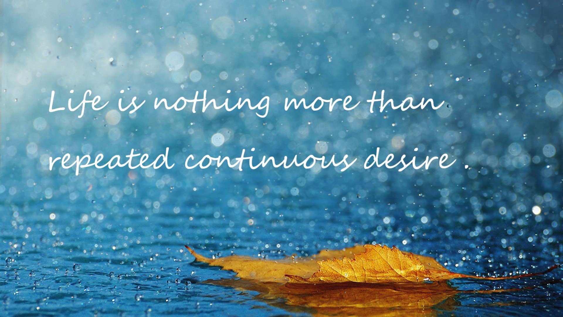 锡安，手握刻刀的雕塑家与猎鹰般的亚特兰大队