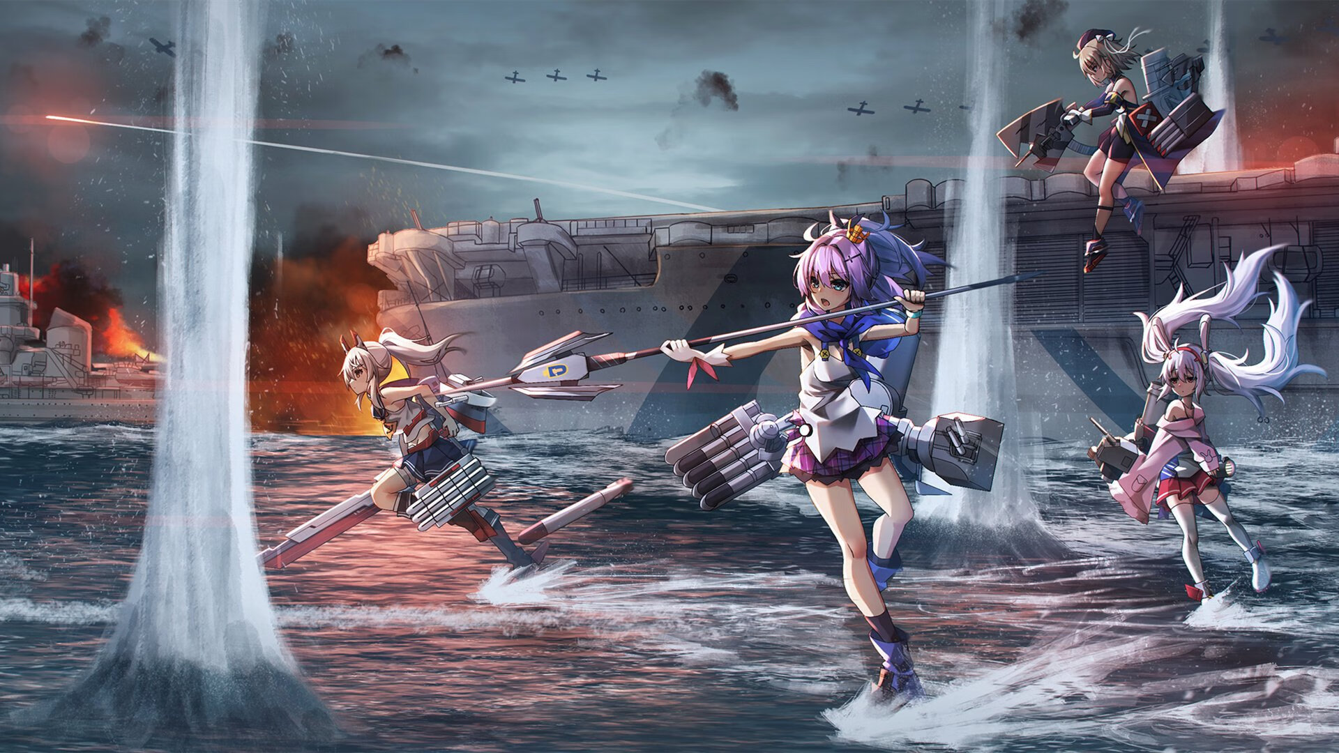 跨越重洋的惊艳,当莫兰特式突破照亮新疆队的钢铁洪流