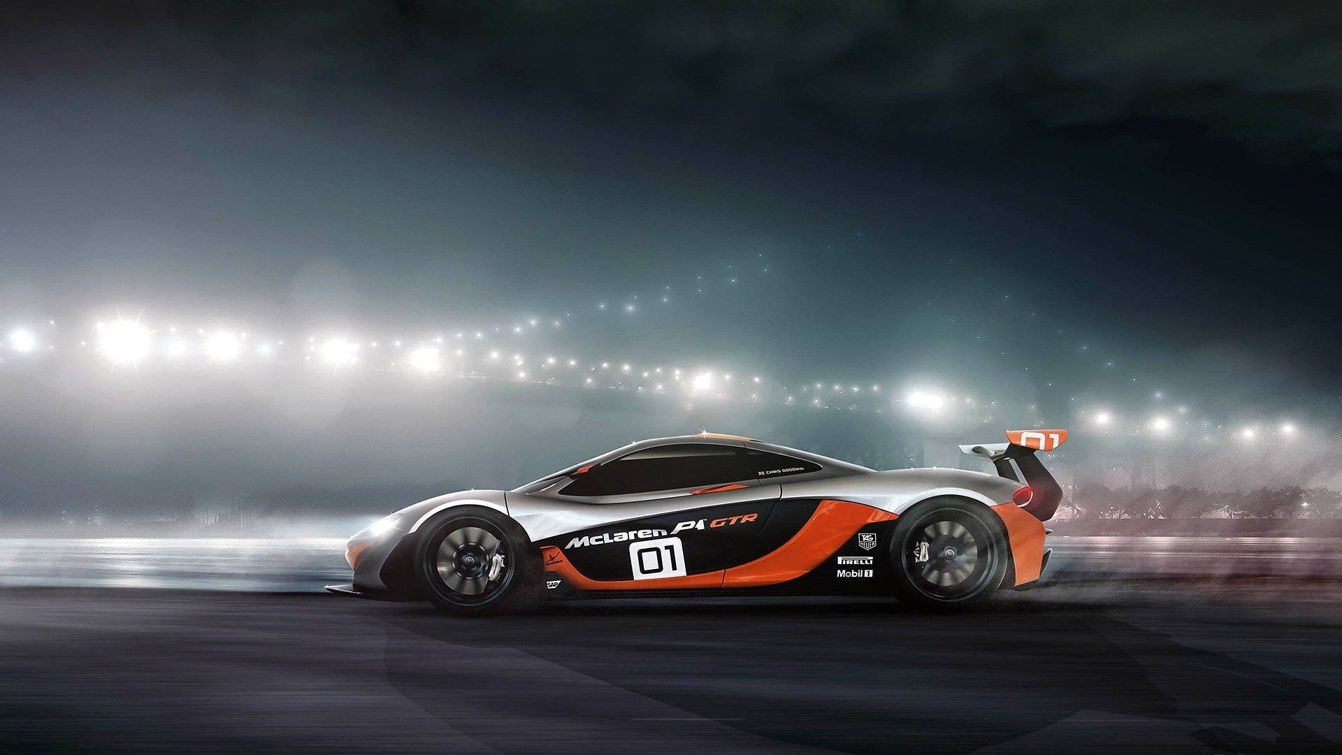 征服者与试金石,杜兰特用关键球定义76人的压倒性胜利