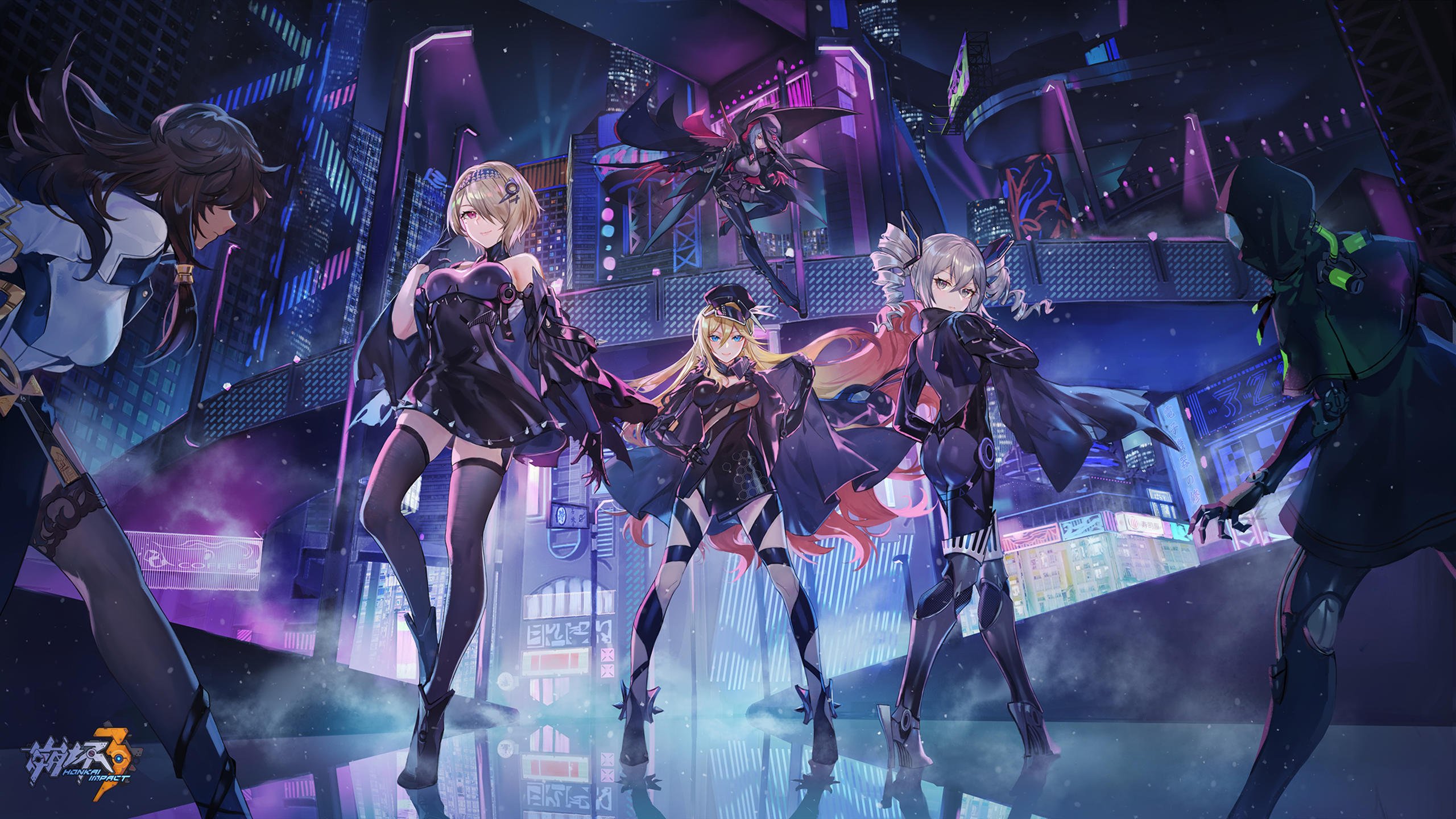 极光闪耀雷克雅未克，阿圭罗个人能力完全展现，巴萨关键战突围冰岛