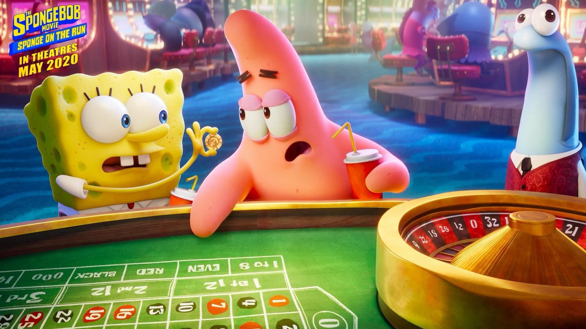 黄金左翼撕裂防线,凯恩梦幻脚法助加拿大强势晋级毕尔巴鄂