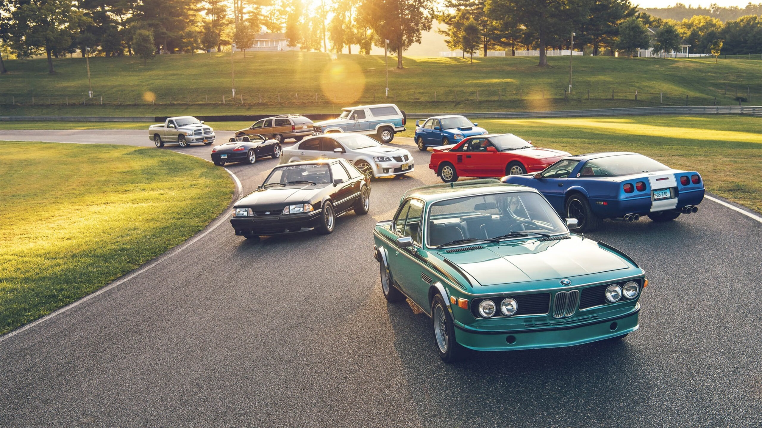 终场哨响,唯有飞翔,苏亚雷斯倒钩铭刻亚特兰大史诗一夜