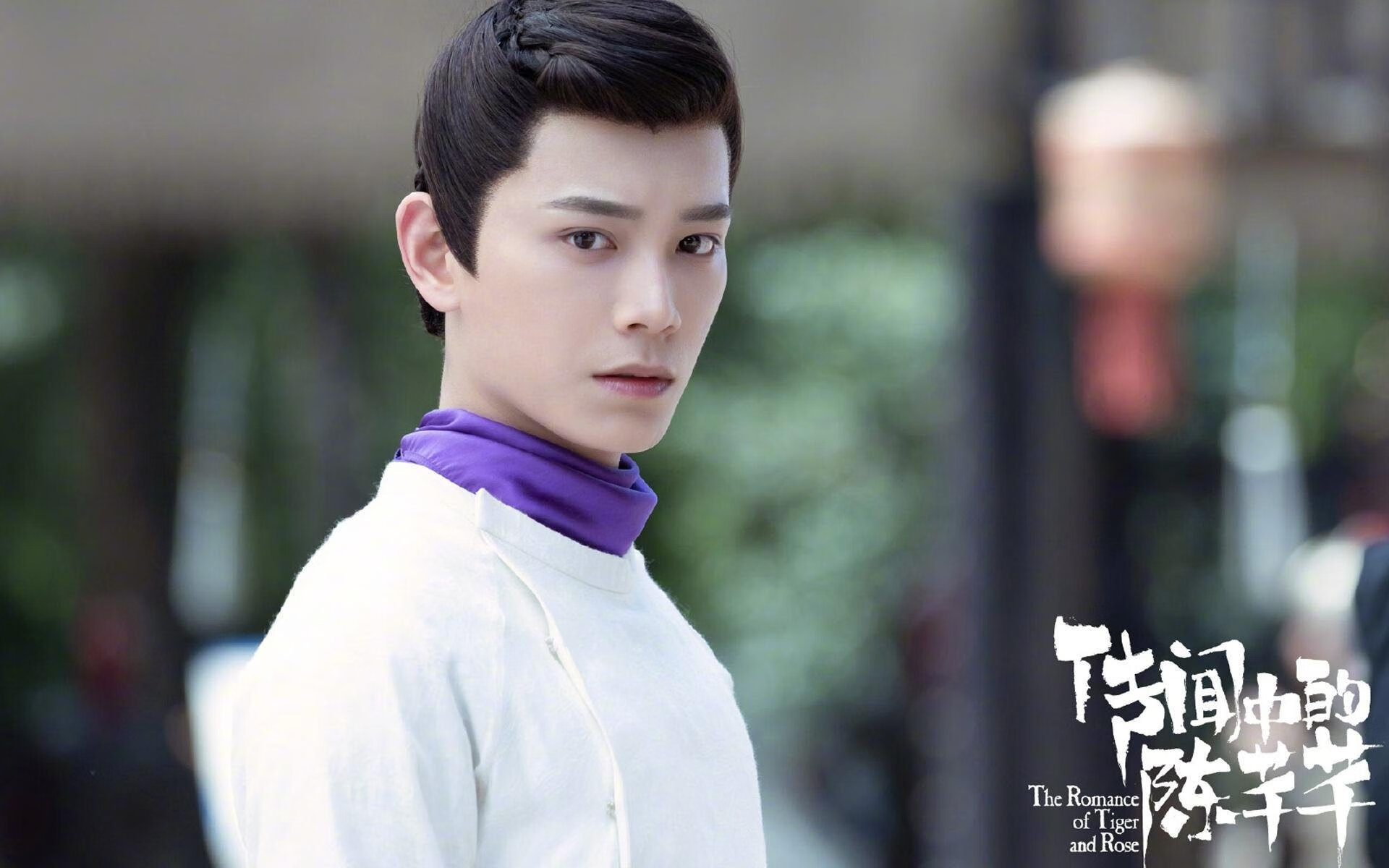 集体锁链与个人锋芒,爵士防守体系如何炼成,爱德华兹又如何照亮球场?