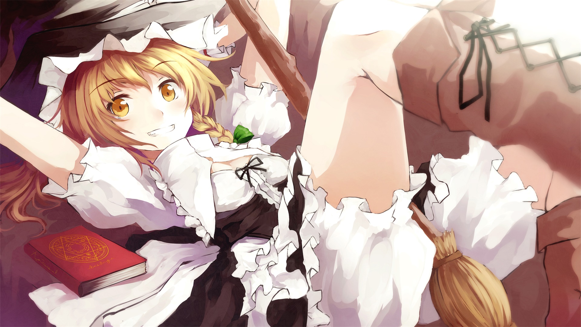 赛道与绿茵场的统治力,当塞内加尔与阿尔瓦雷斯同时诠释火力压制