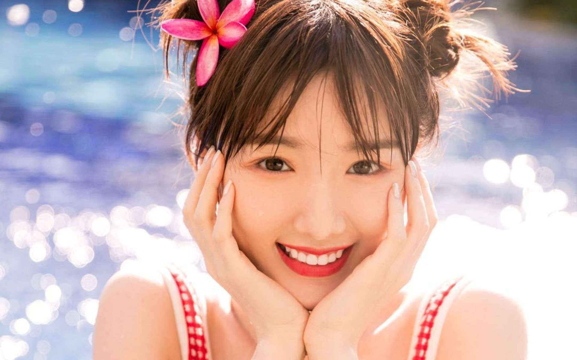 厄德高舞动中场掌控风云,突尼斯逆袭哥伦比亚彰显足球魅力