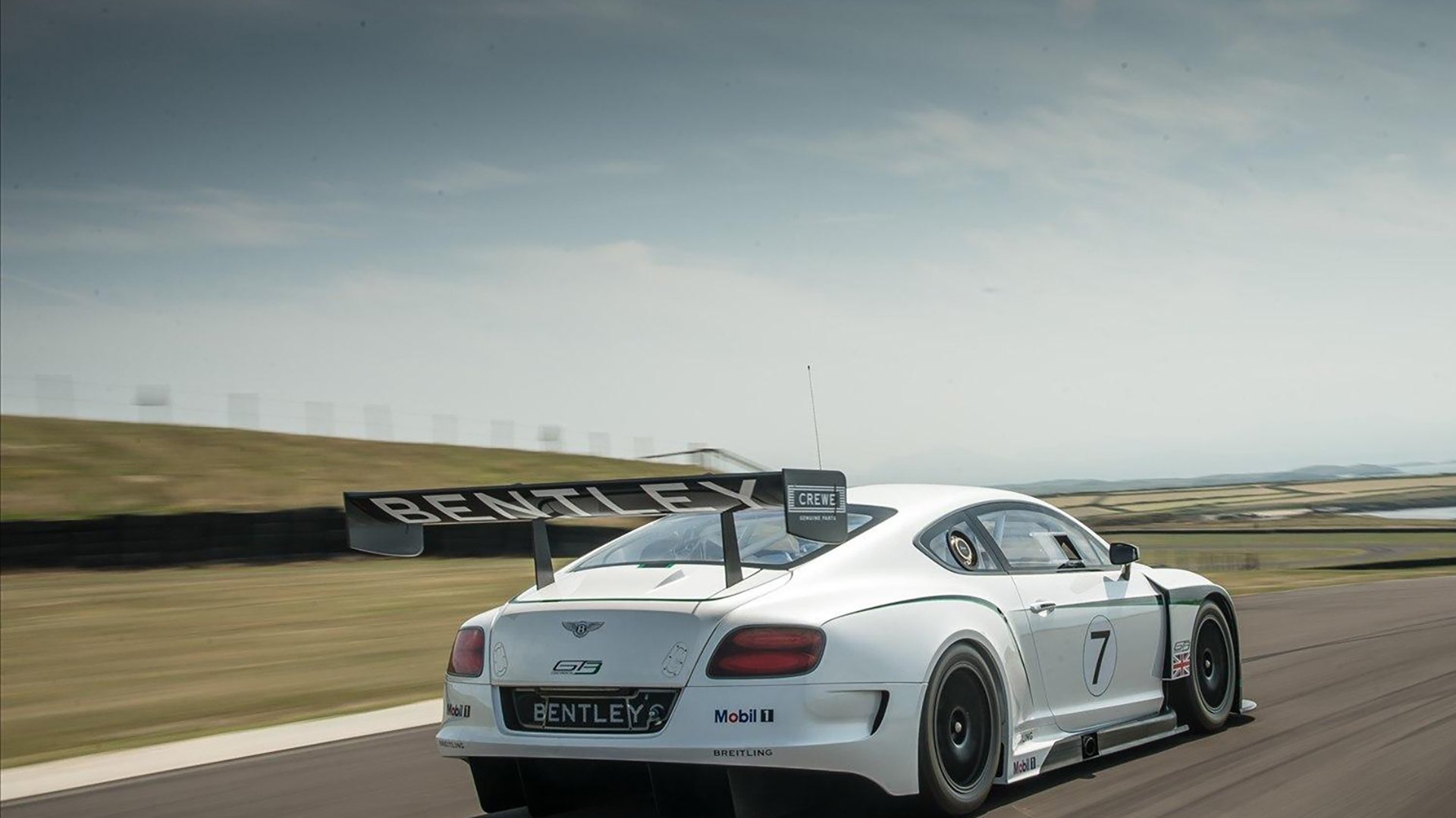 团队风暴与帝王之拳,篮球哲学的冰与火之歌