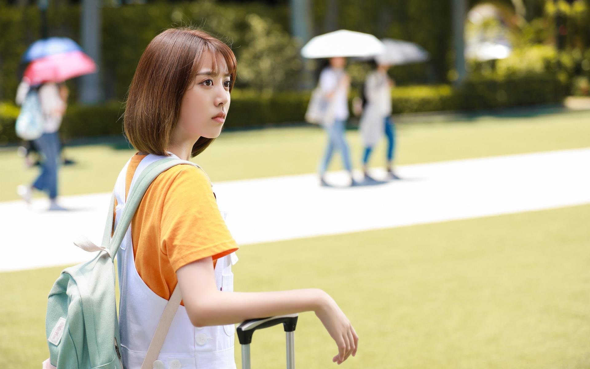 棋盘上的利刃，莫兰特在世界排名争夺夜的冠军密码