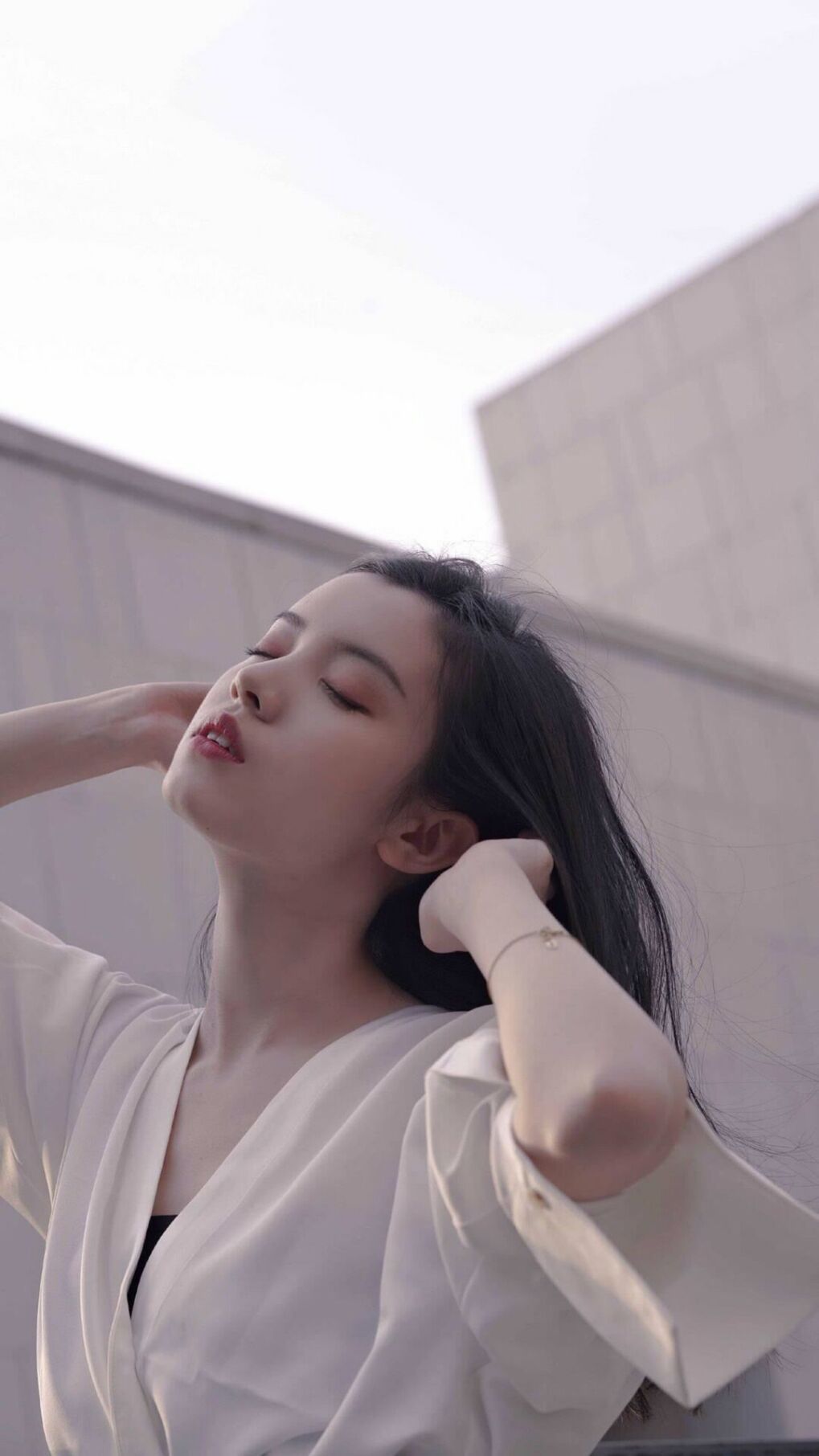 抢七绿茵狙击手,76人爆冷拆穿骑士不败金身