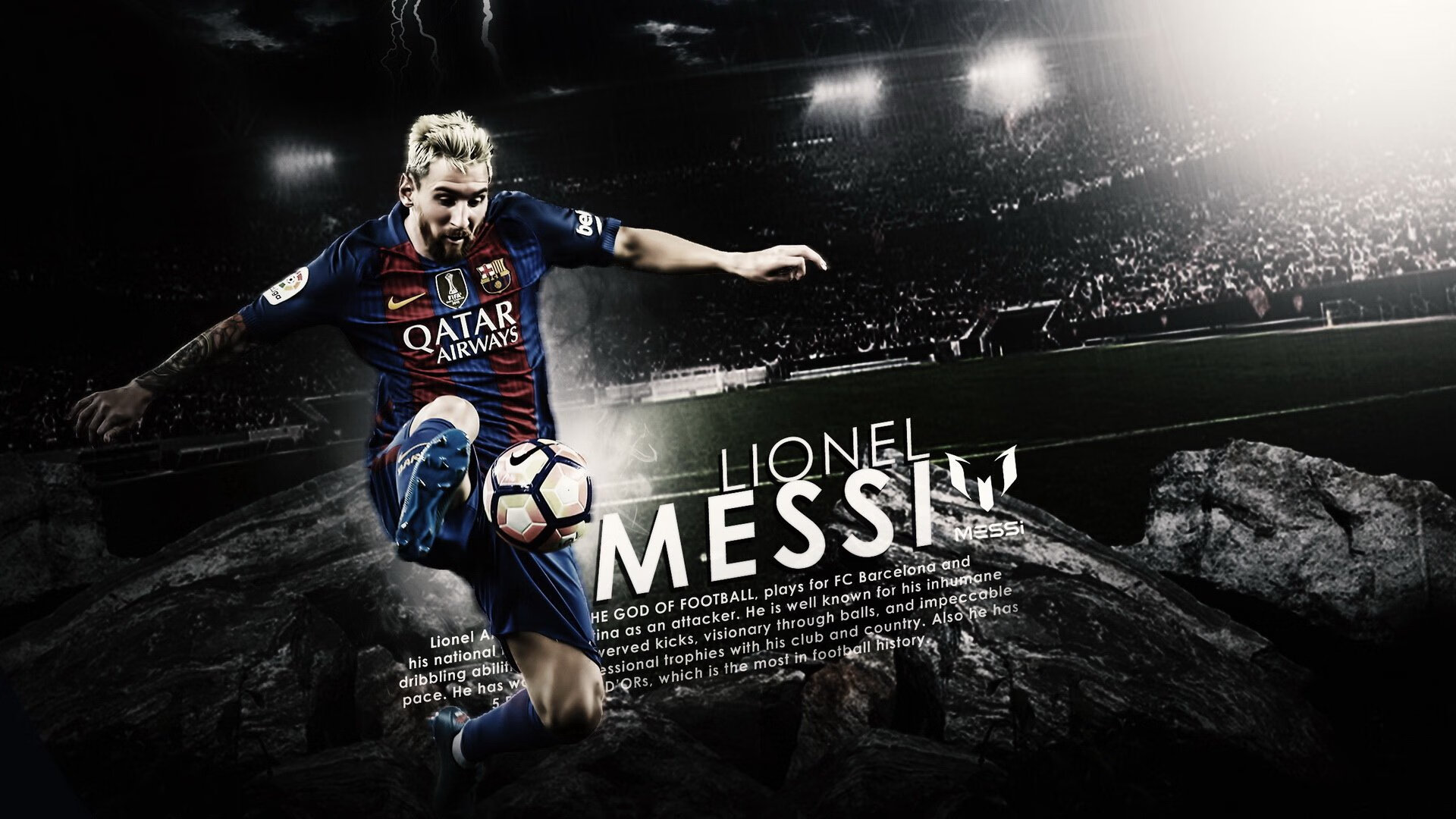 加克波无解锋芒撕裂防线,马赛提前终结悬念让多特蒙德黯然失色