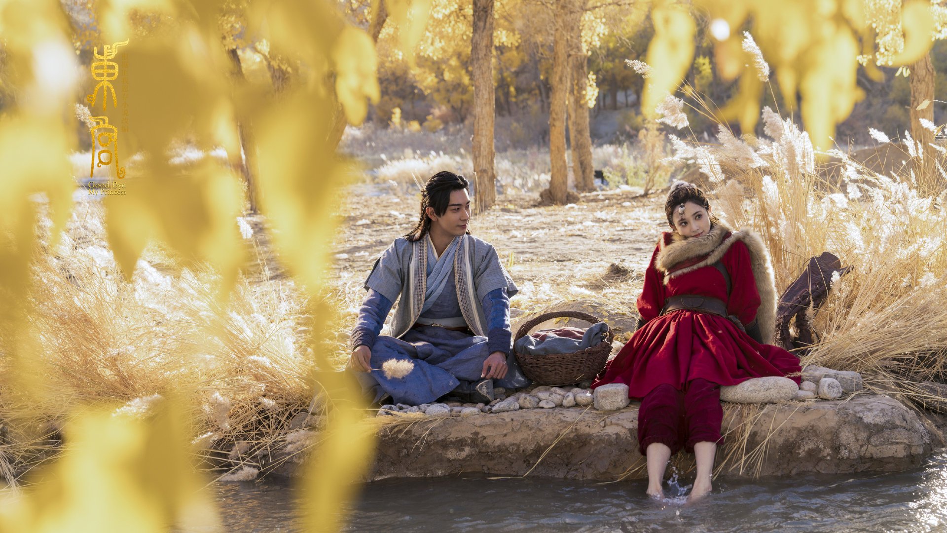 大场面先生与硬骨头,当英雄孤影遇见钢铁洪流—C罗扛起葡萄牙之夜,乌拉圭用群体意志碾碎丹麦童话