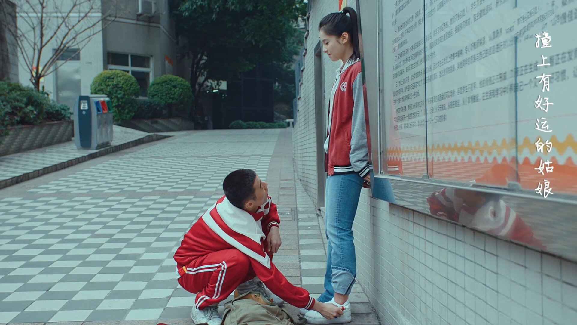 火箭升空，辽宁折戟，年度焦点之战的终极较量