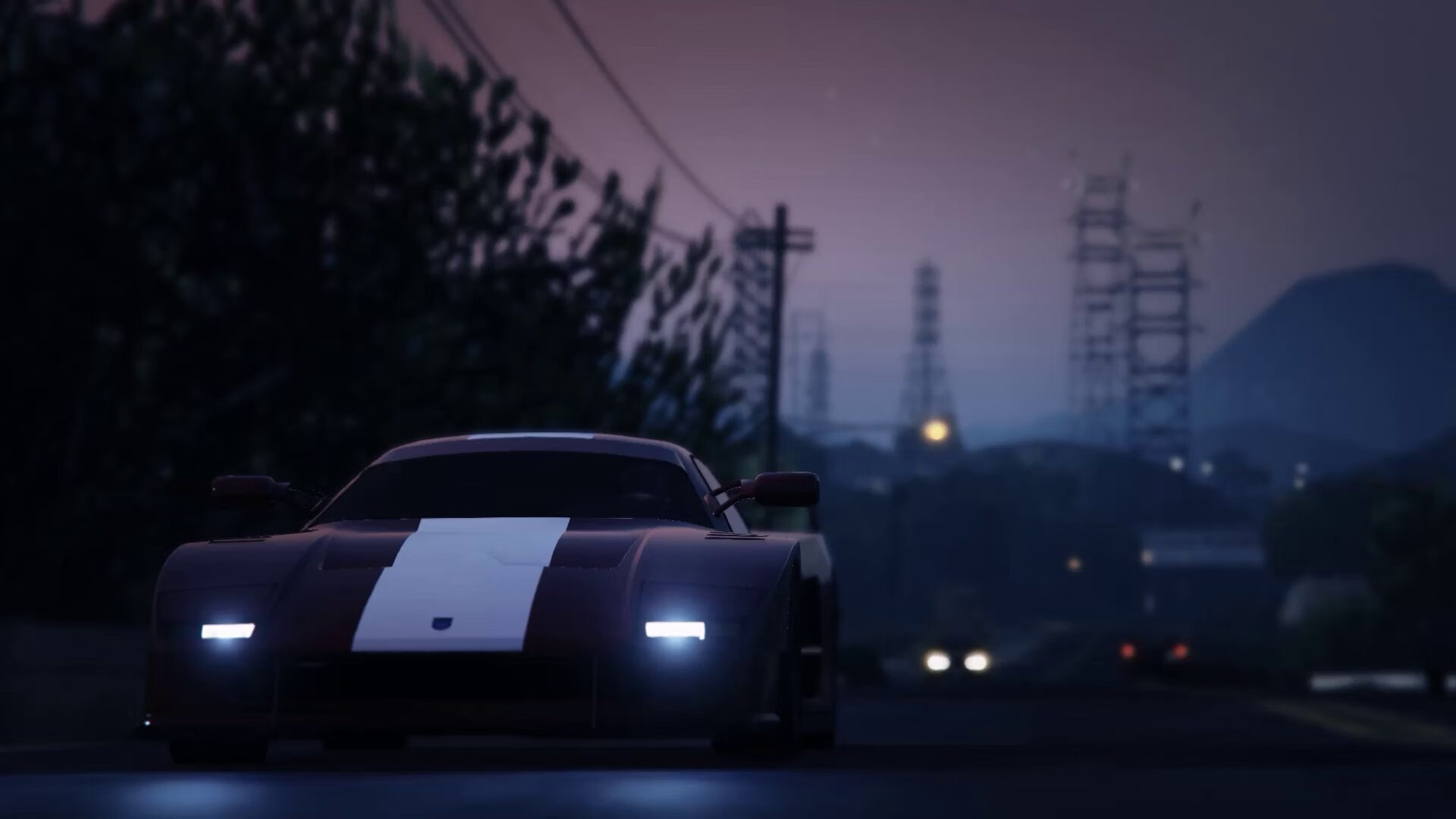 冰与火的十年轮回,当雷霆的青春风暴撕碎热火的迟暮王朝