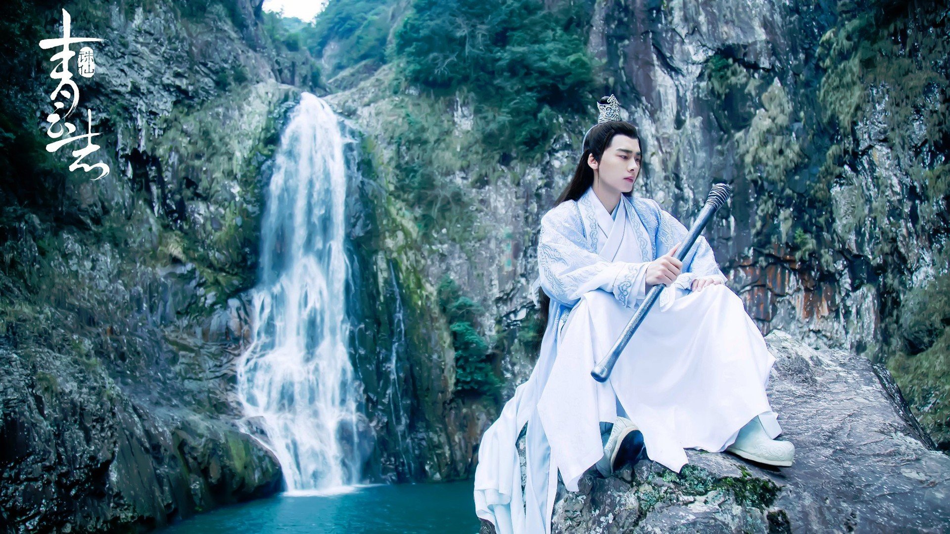 当上海队叩响NBA大门，爱德华兹用41分点燃姚明时代的回响