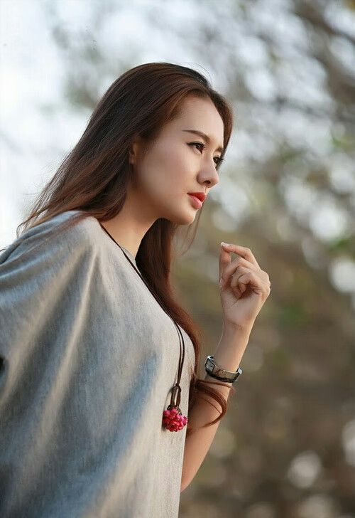 关键节点的王者，内马尔连续得分引爆安哥拉与克罗地亚对决