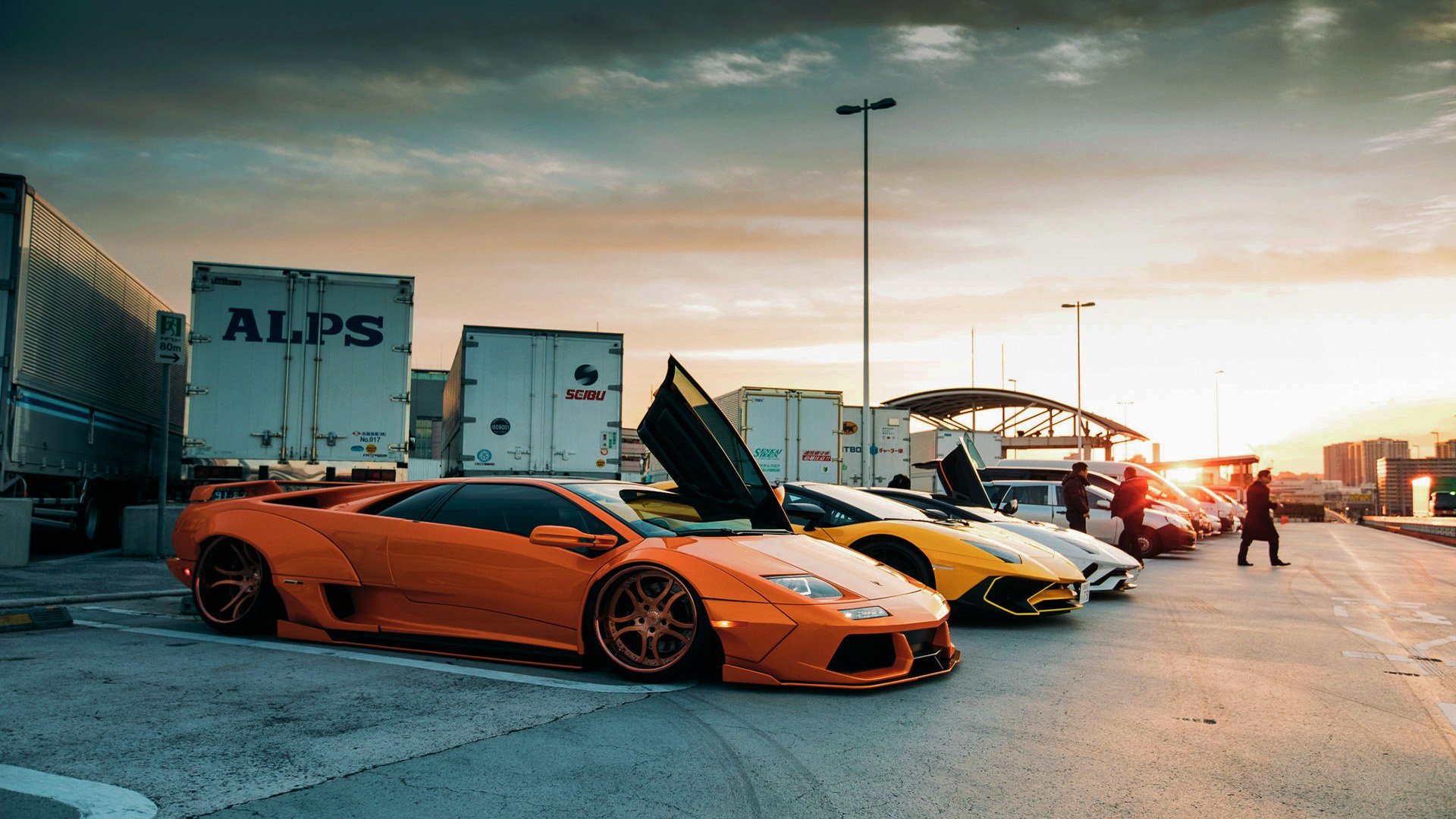 跨界对决,NBA季后赛焦点战中的绿茵传奇—皇家社会强势晋级亚特兰大的体育启示