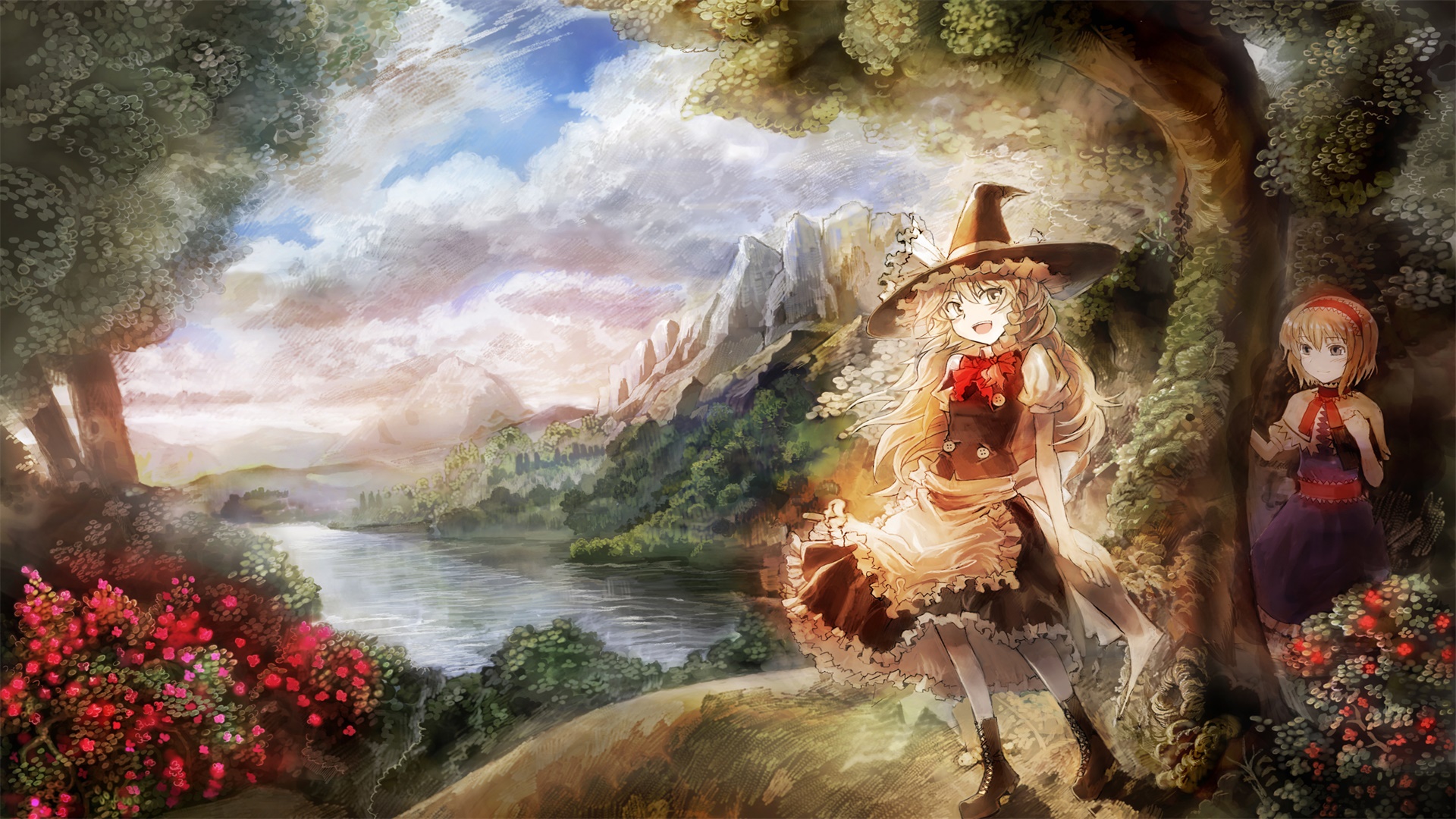 开云体育-从替补到救世主，解析76人vs骑士中浓眉式爆发的唯一性