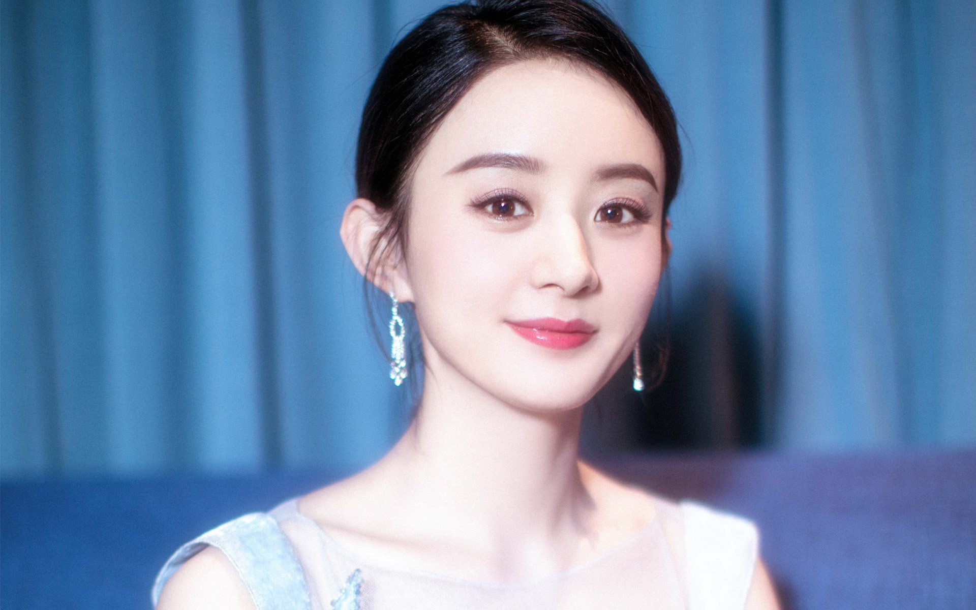 铁闸轰鸣!法比尼奥一锤定音,马竞提前让悬念退场