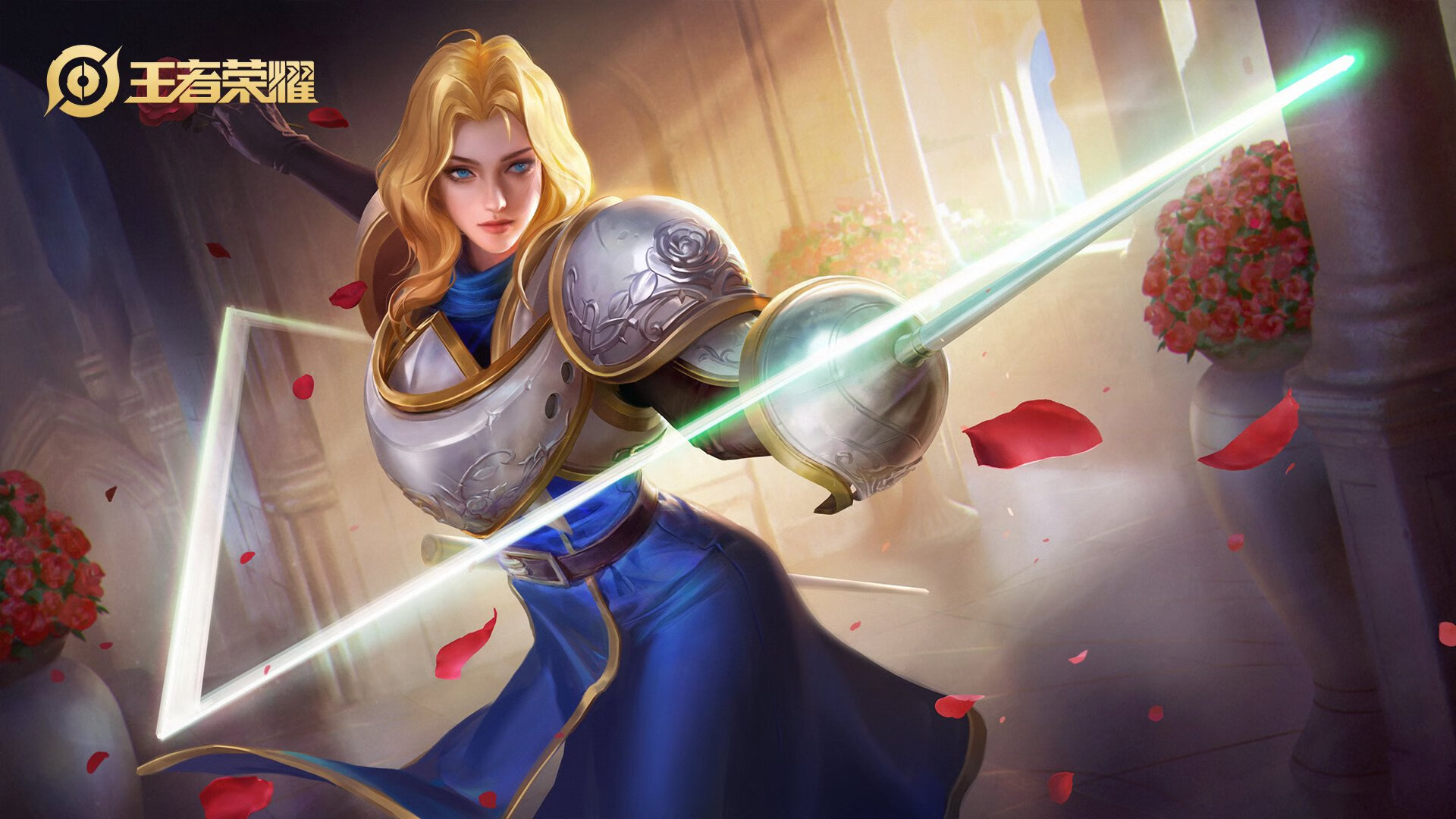 开云体育登录-魔笛奏出狂想曲，萨内导演五球盛宴，一场颠覆想象的足球艺术革命