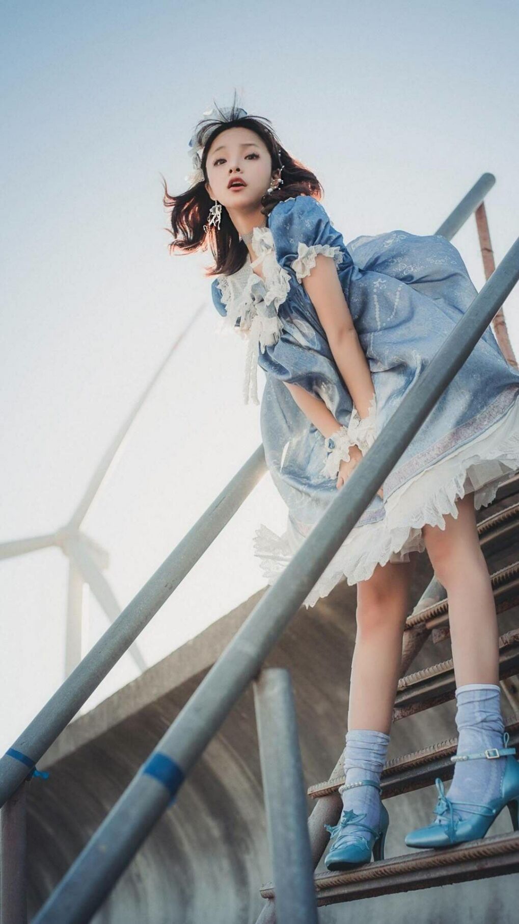 开云体育入口-最冷血的温柔，保罗用7次沉默的收割，击溃了雷霆的青春风暴